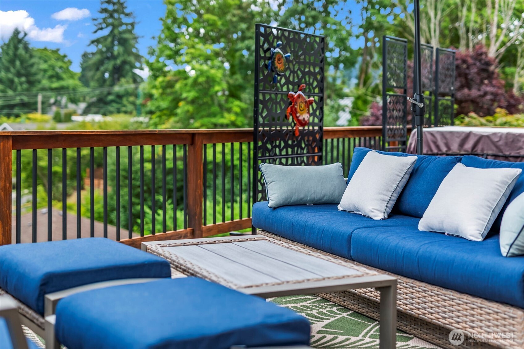 8033 Bayridge Avenue