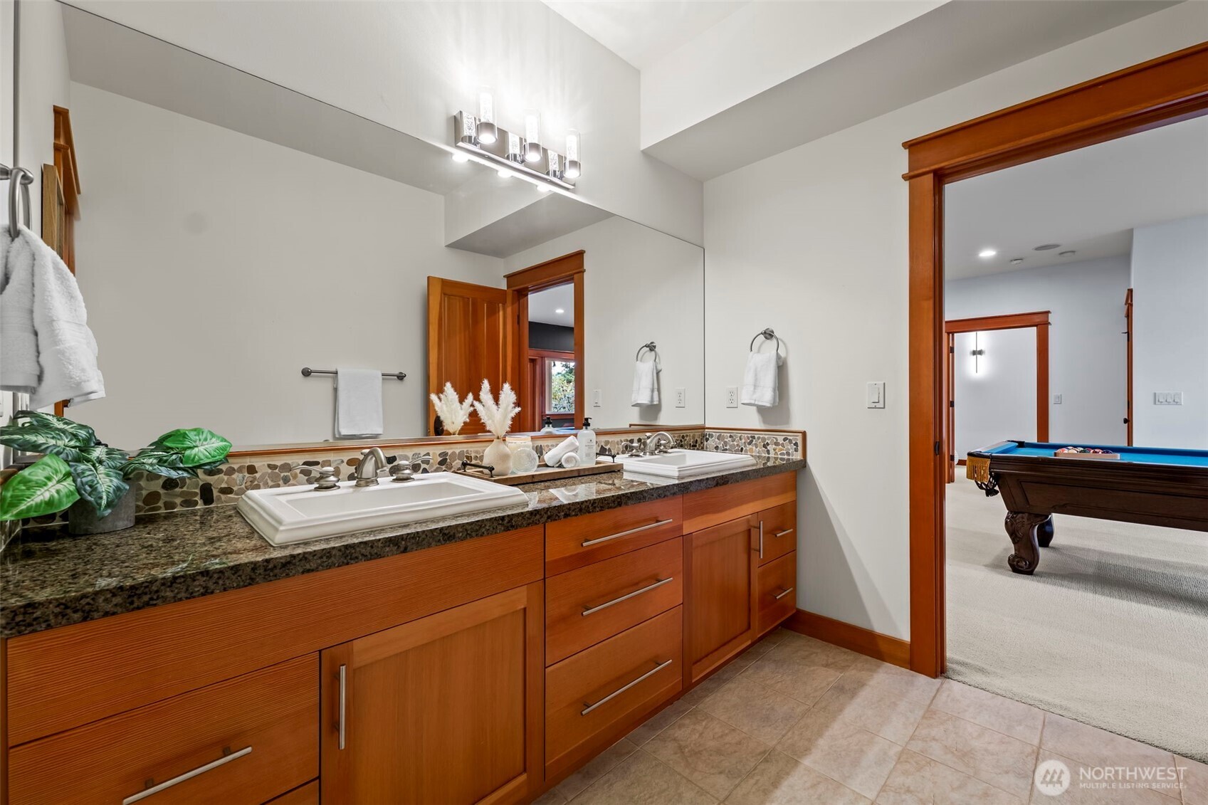 8033 Bayridge Avenue