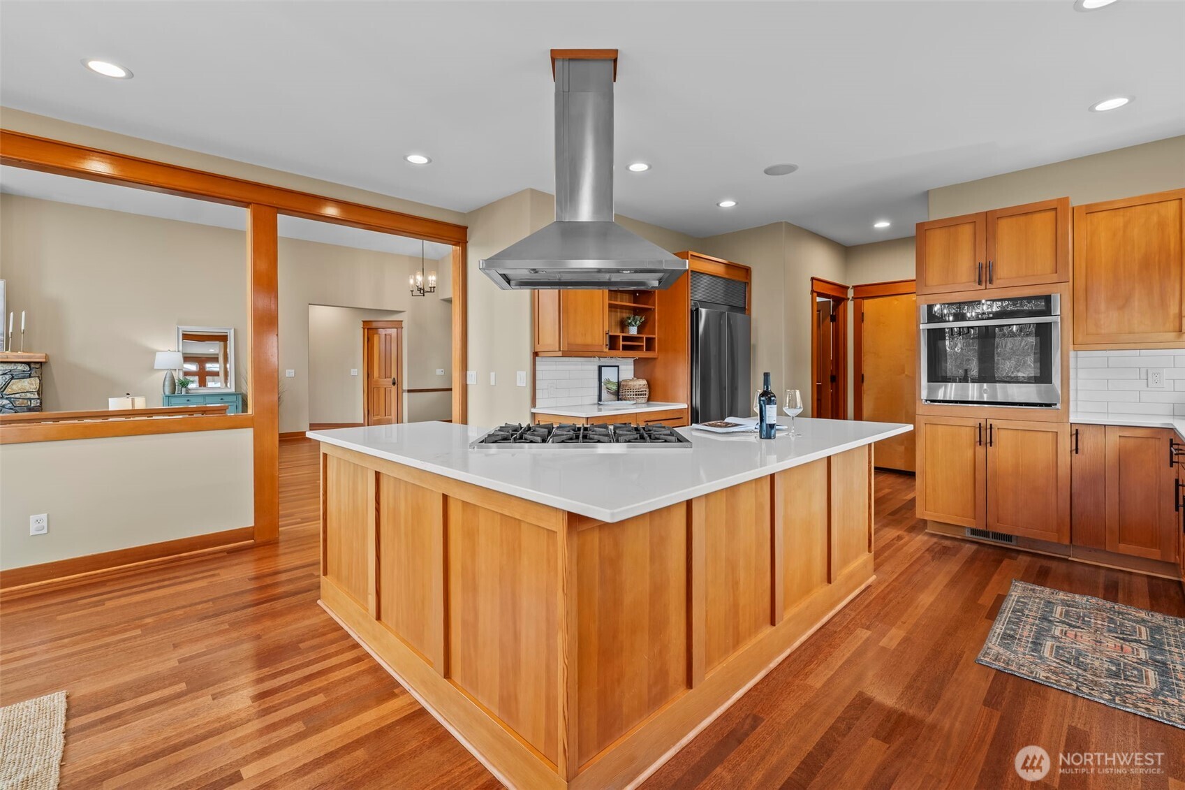 8033 Bayridge Avenue