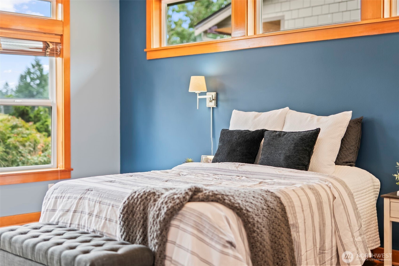 8033 Bayridge Avenue