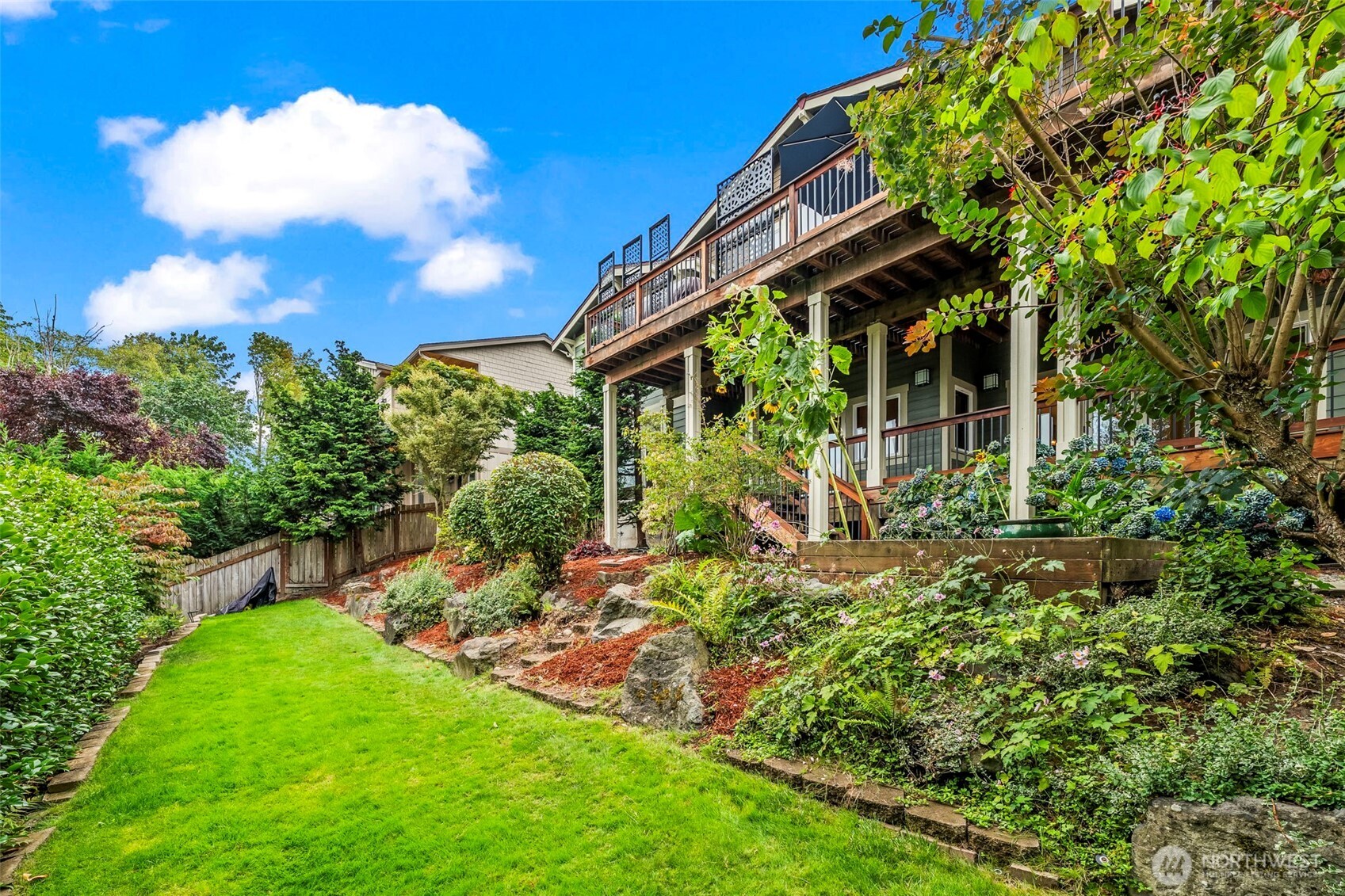 8033 Bayridge Avenue