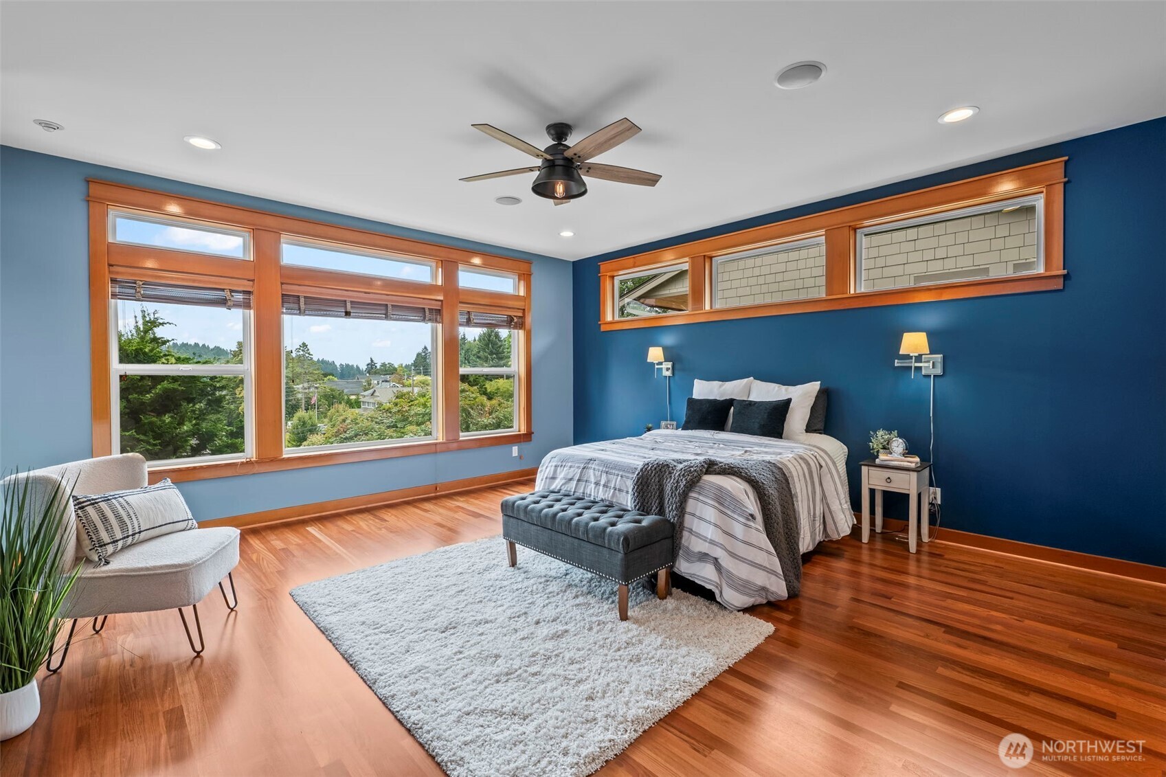 8033 Bayridge Avenue