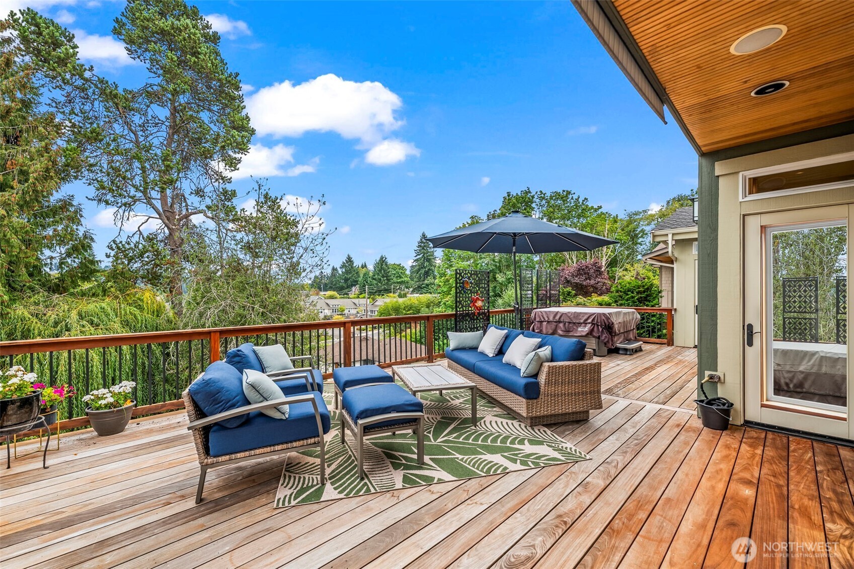 8033 Bayridge Avenue