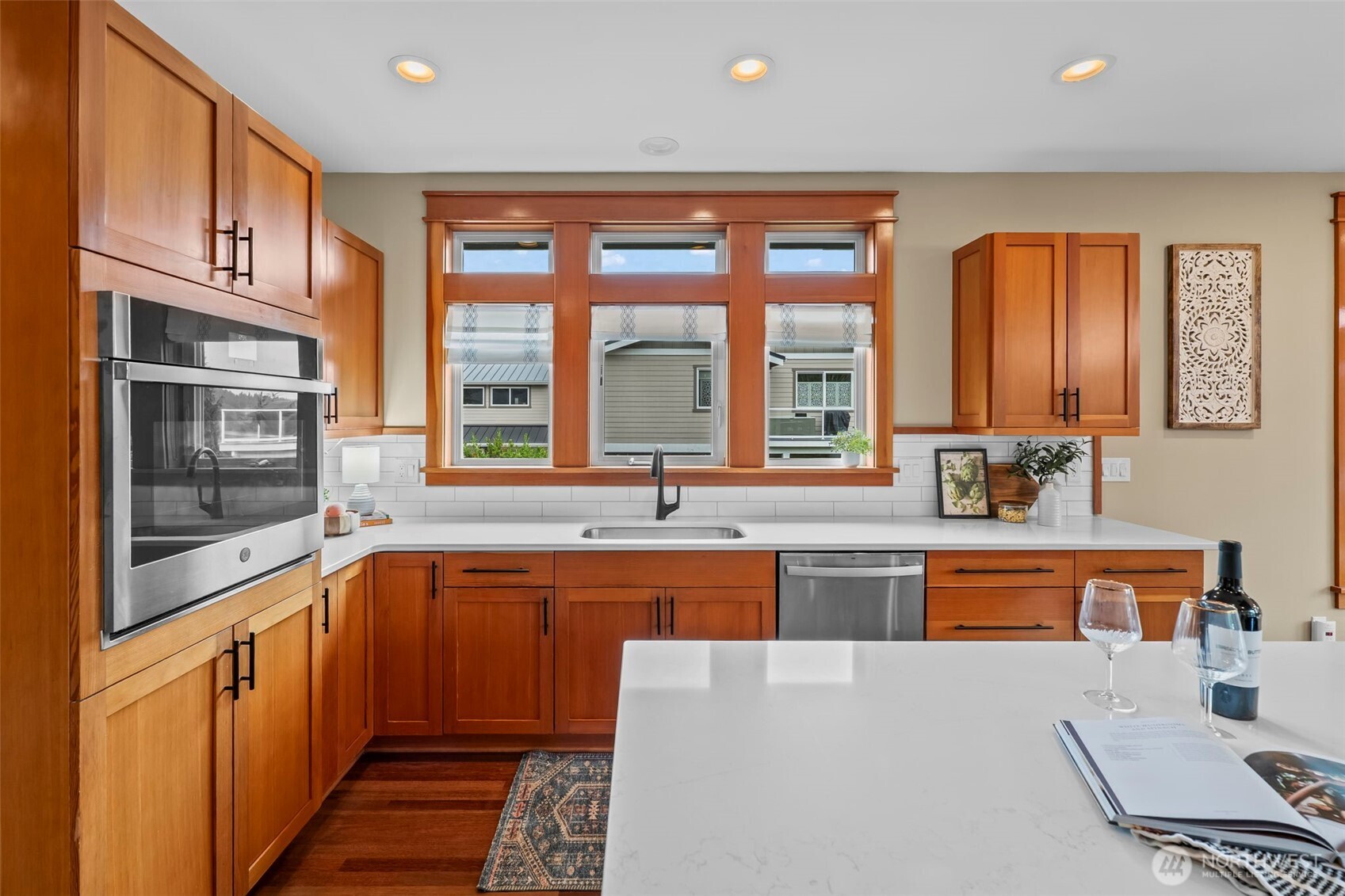 8033 Bayridge Avenue