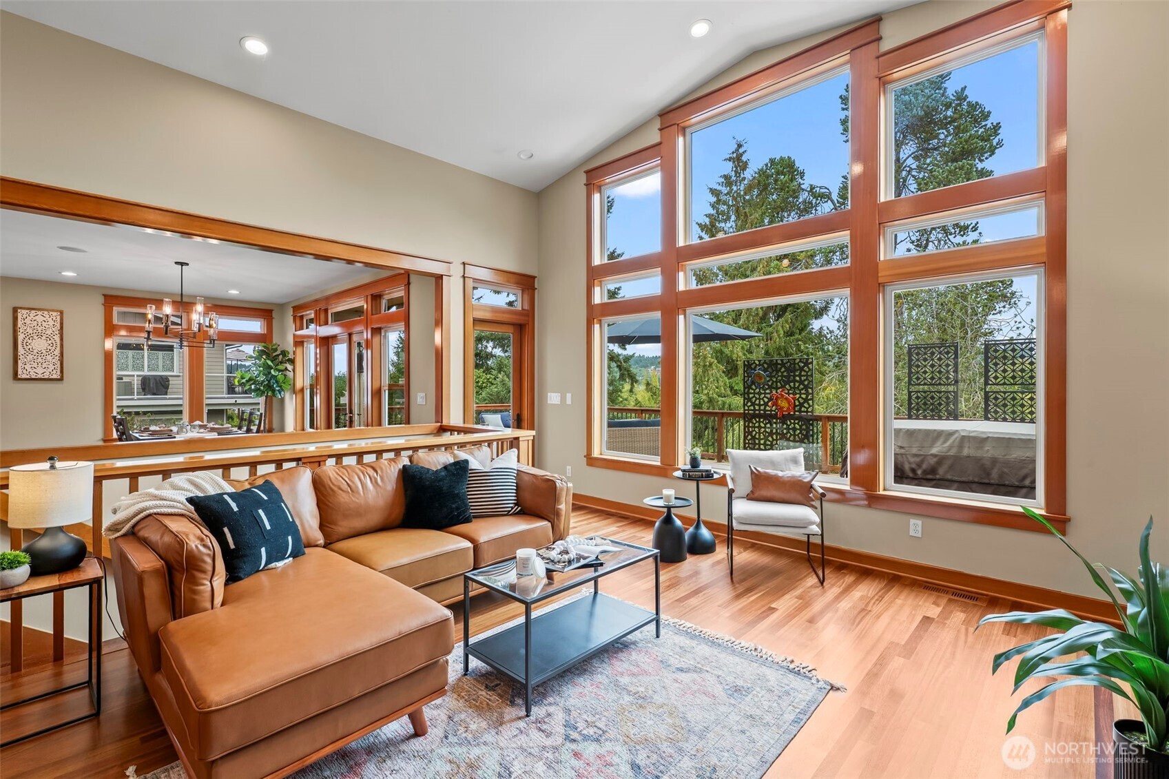 8033 Bayridge Avenue