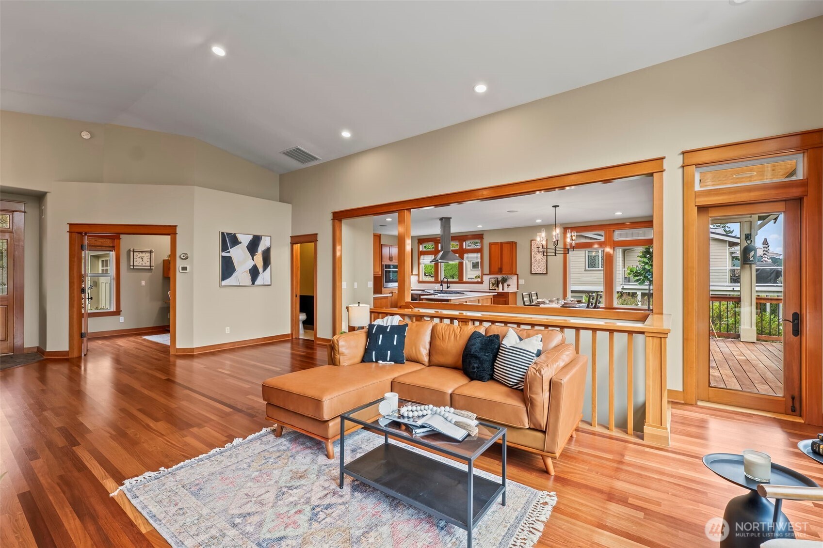 8033 Bayridge Avenue