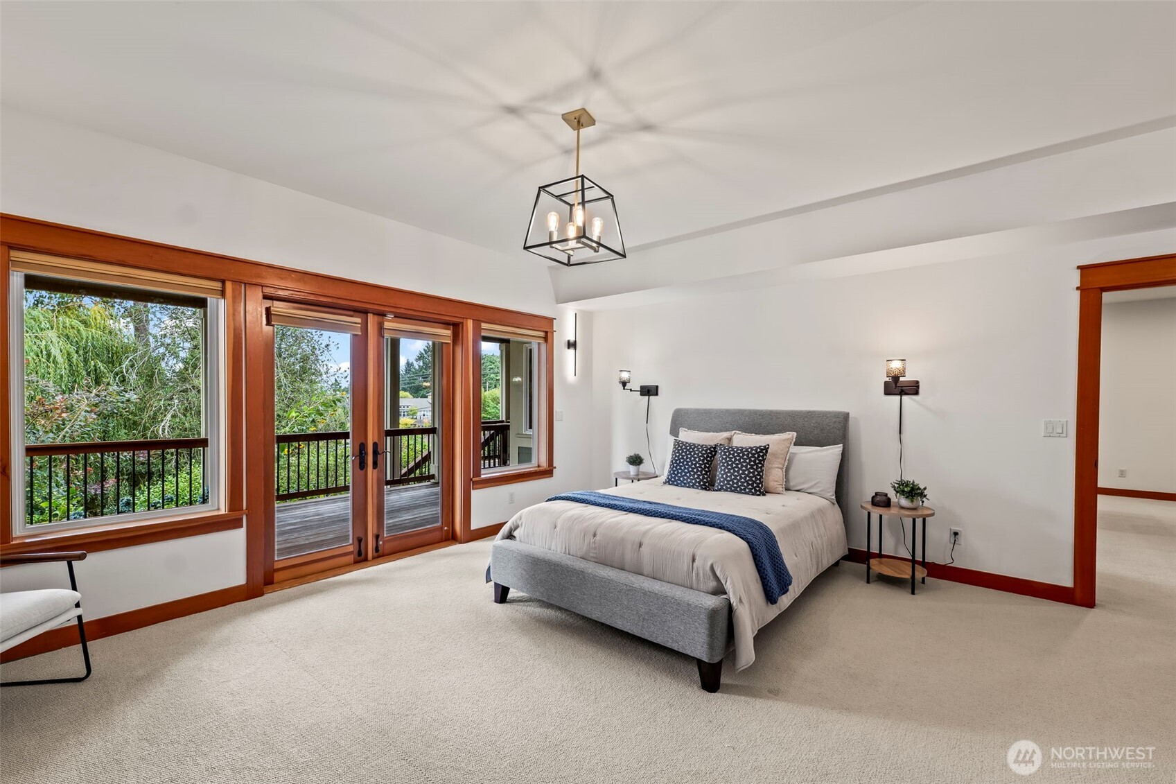 8033 Bayridge Avenue