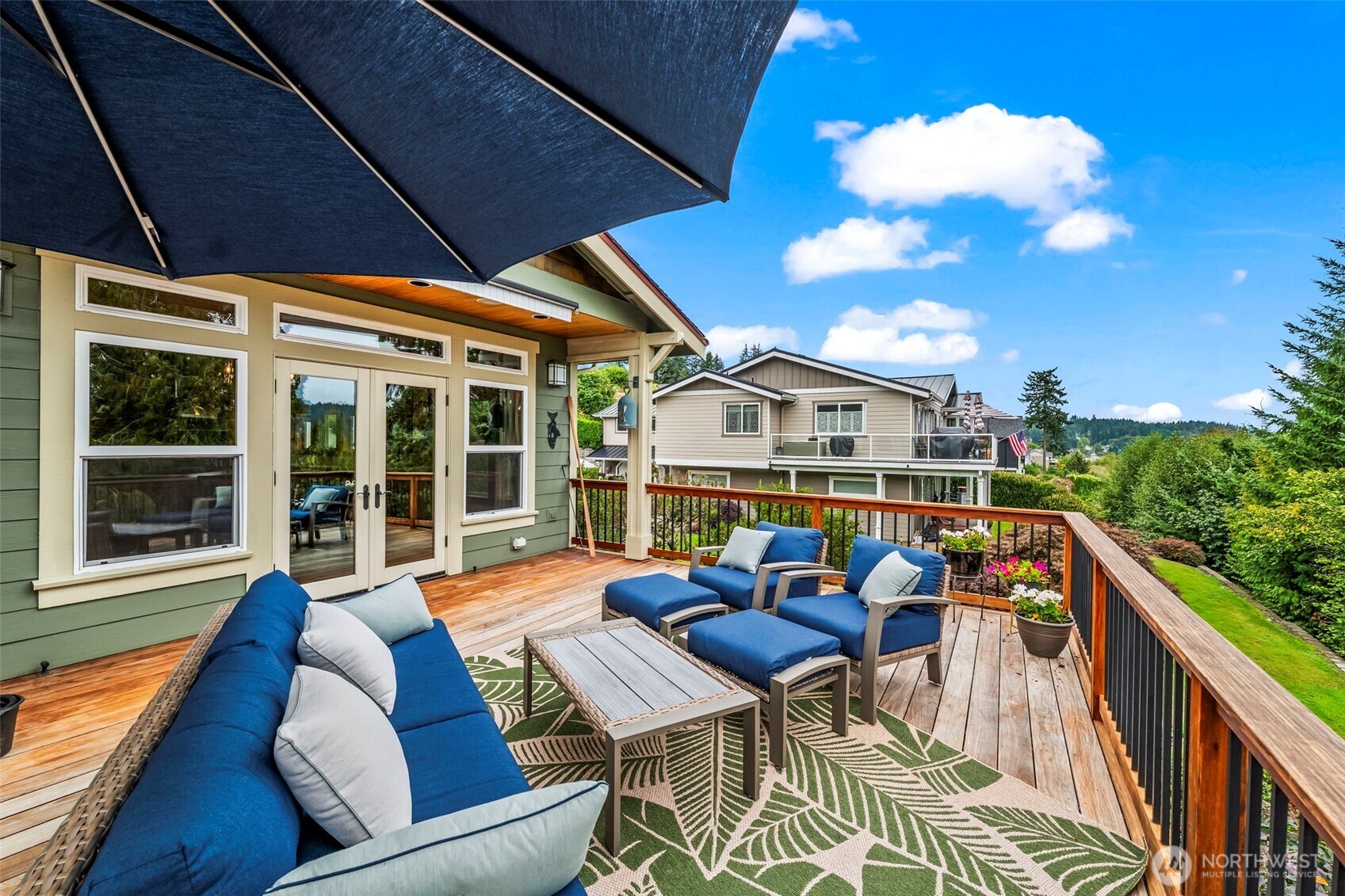 8033 Bayridge Avenue