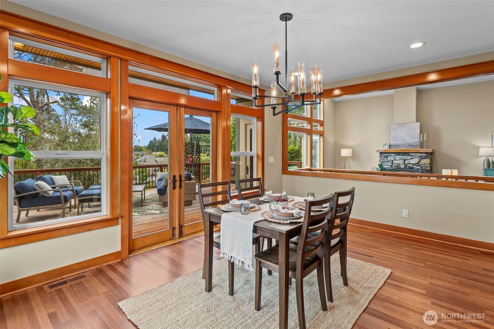 8033 Bayridge Avenue