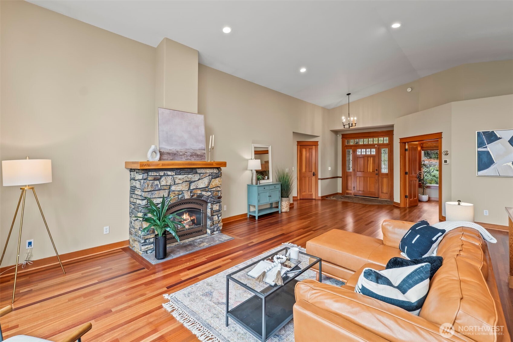 8033 Bayridge Avenue