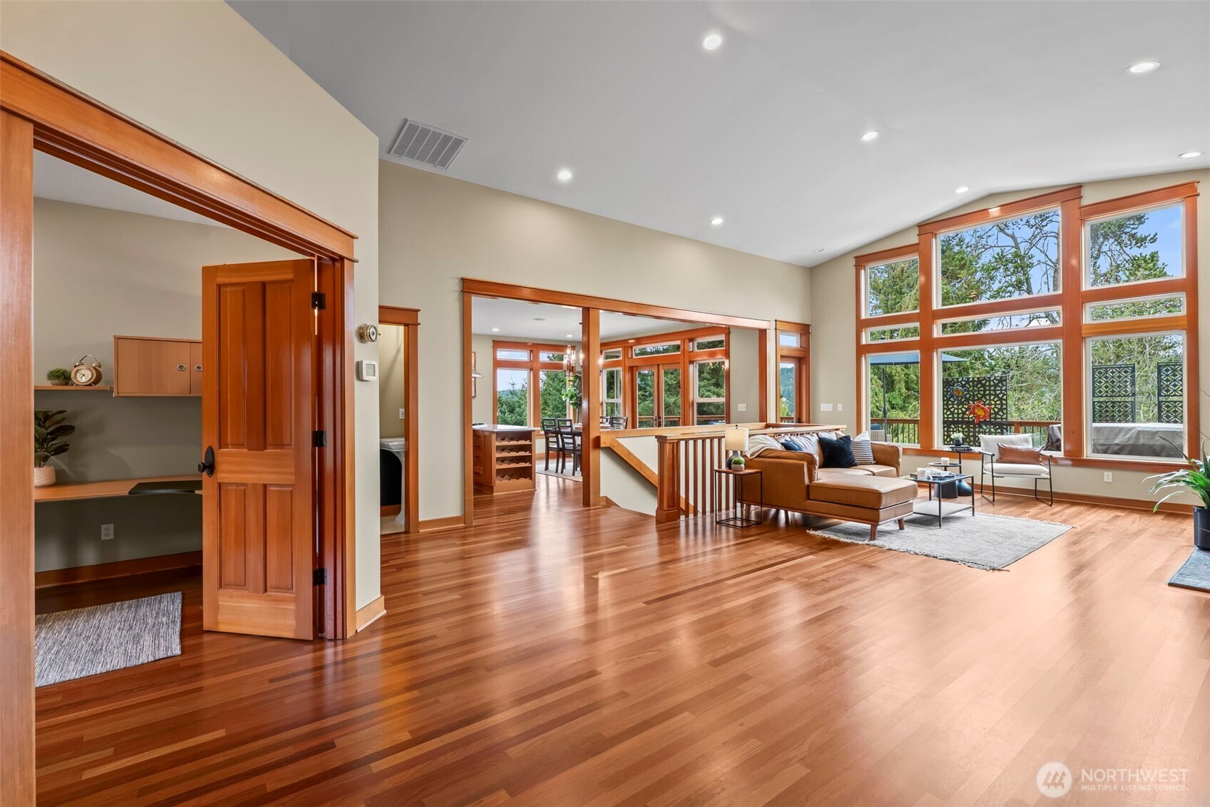 8033 Bayridge Avenue