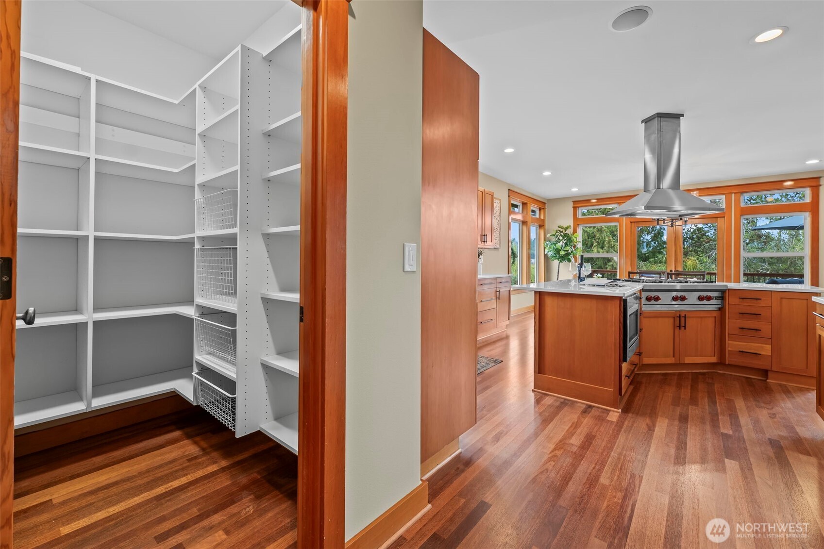 8033 Bayridge Avenue