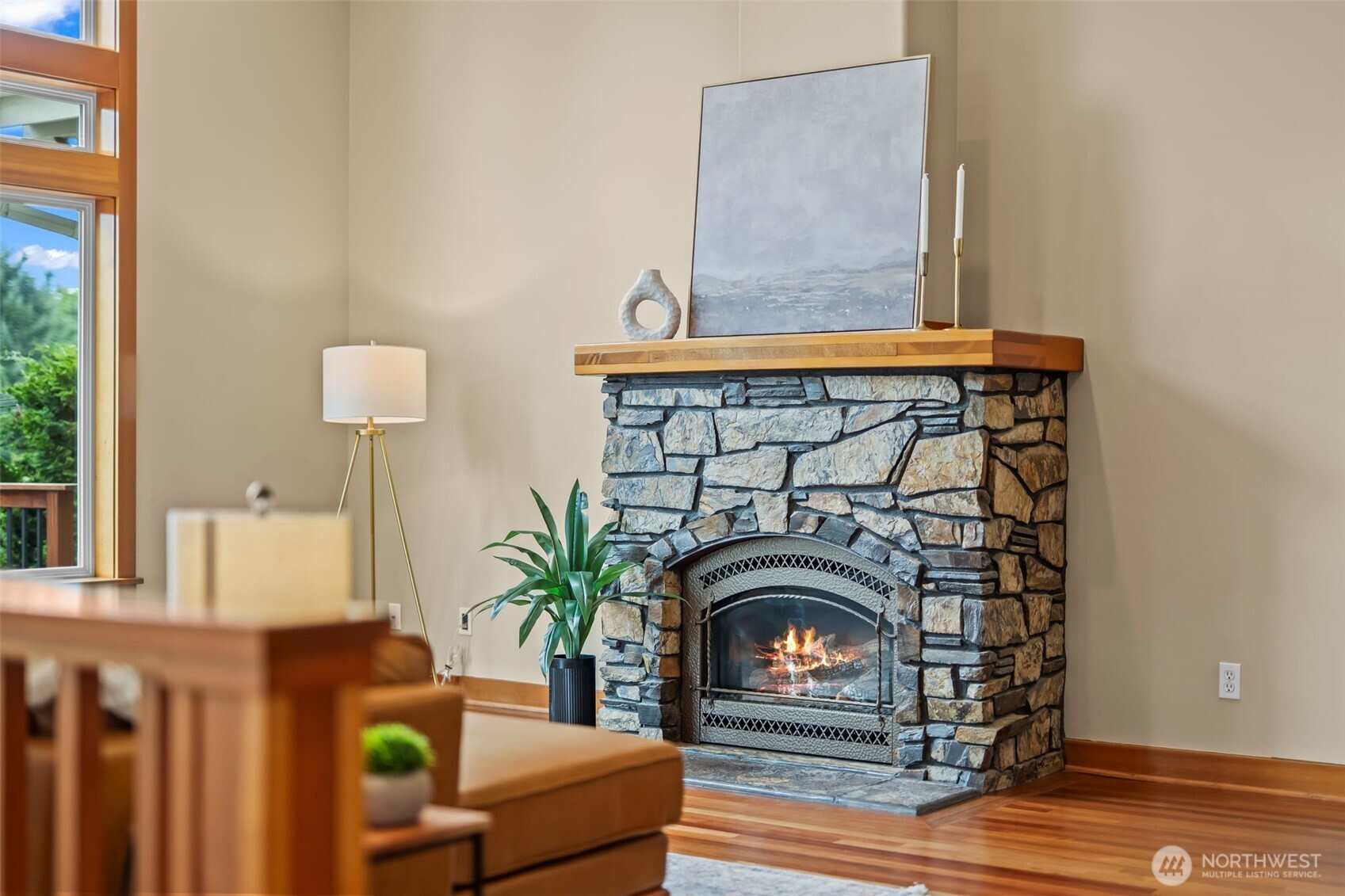 8033 Bayridge Avenue