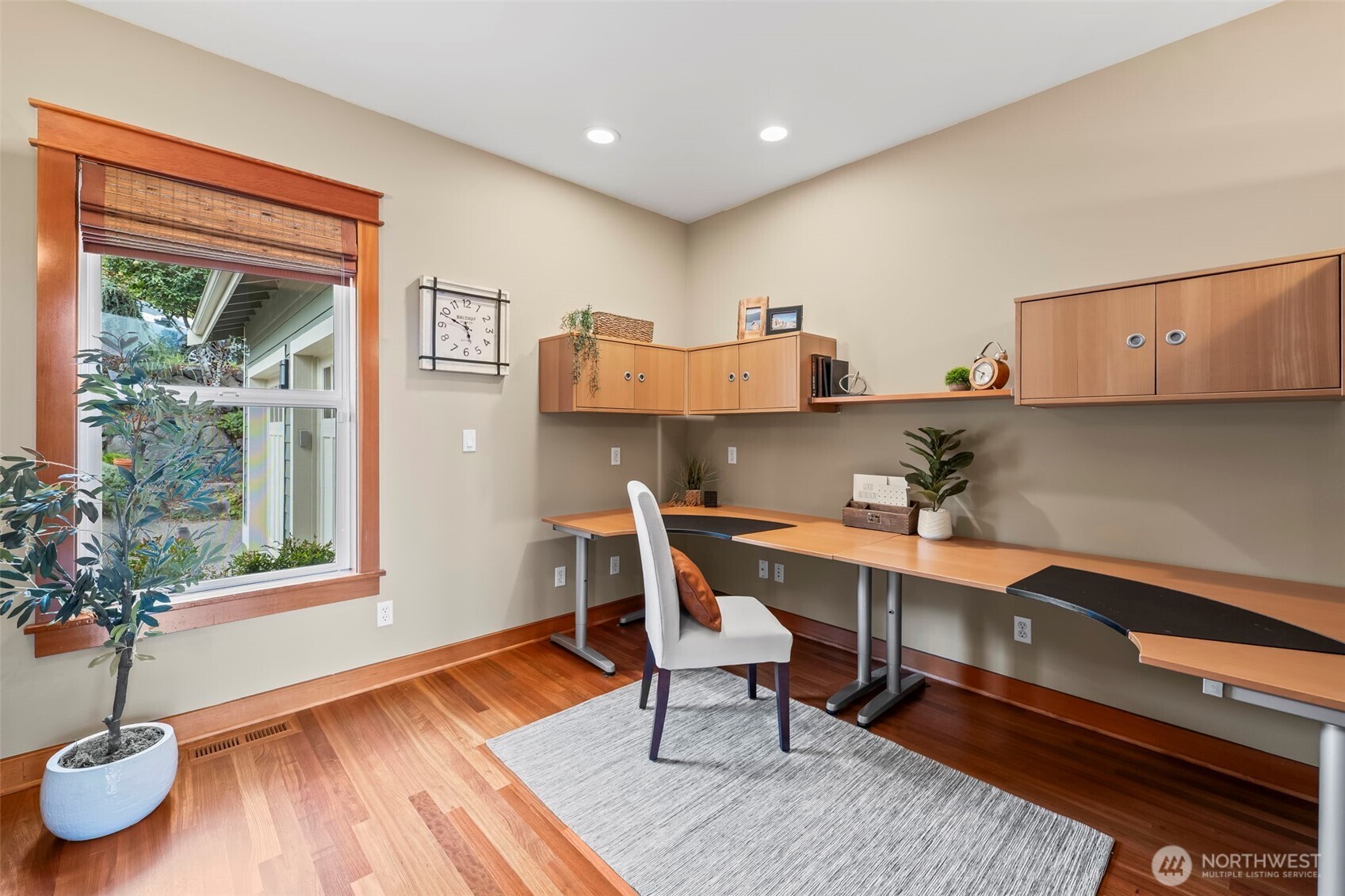 8033 Bayridge Avenue