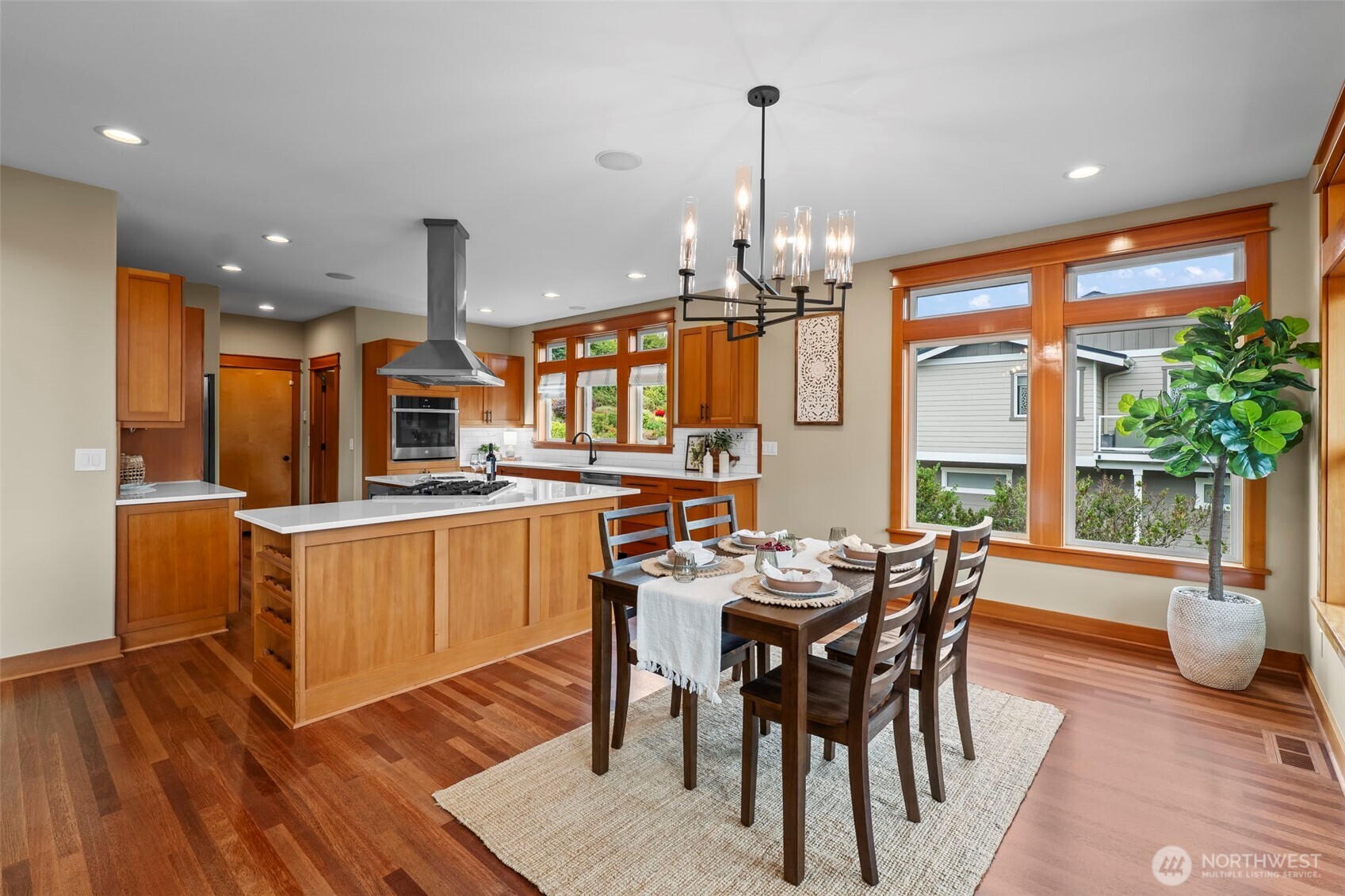 8033 Bayridge Avenue