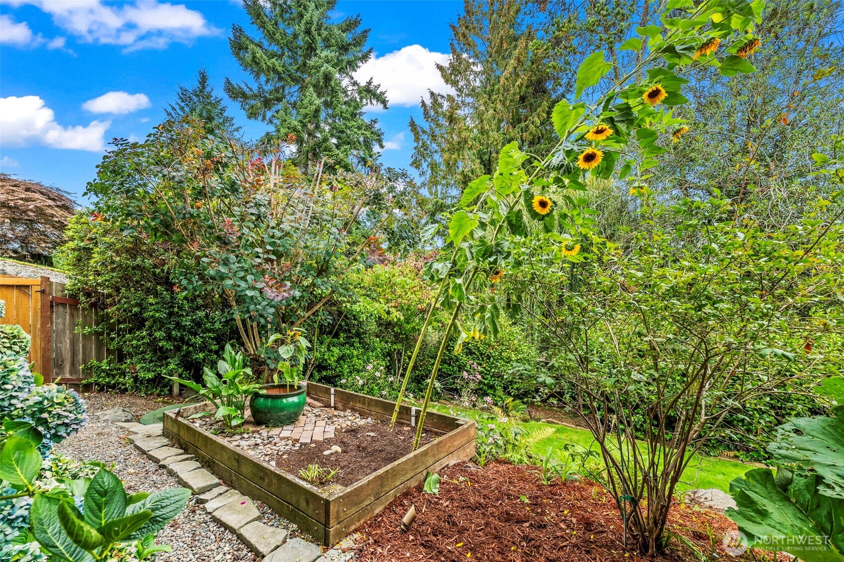 8033 Bayridge Avenue