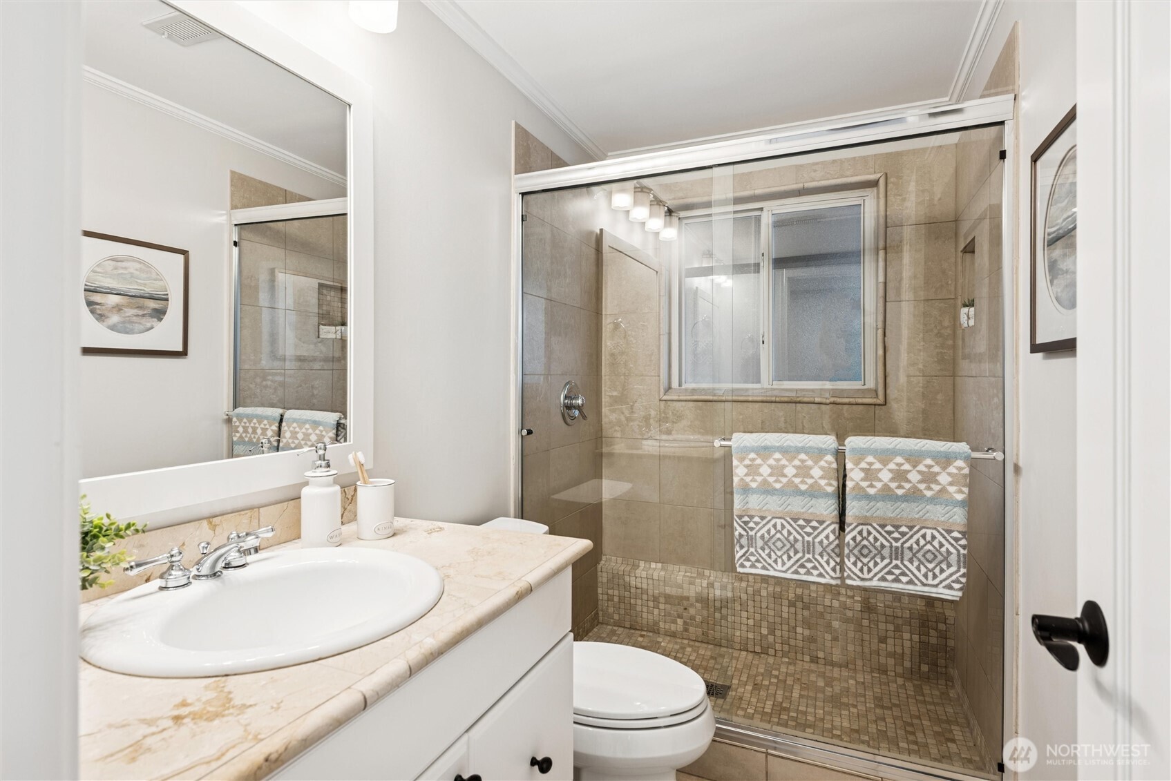 10511 NE 44th Street