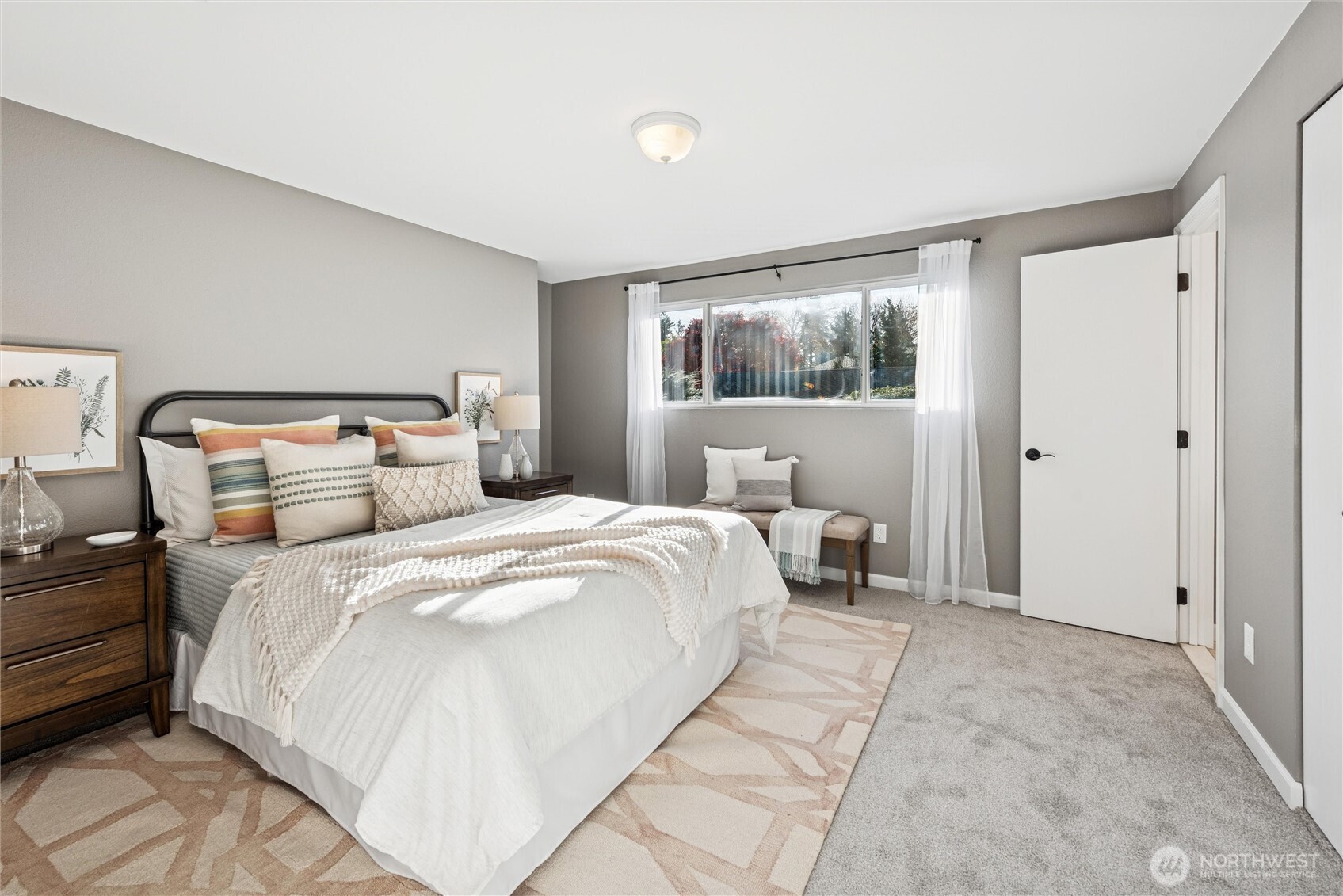 10511 NE 44th Street