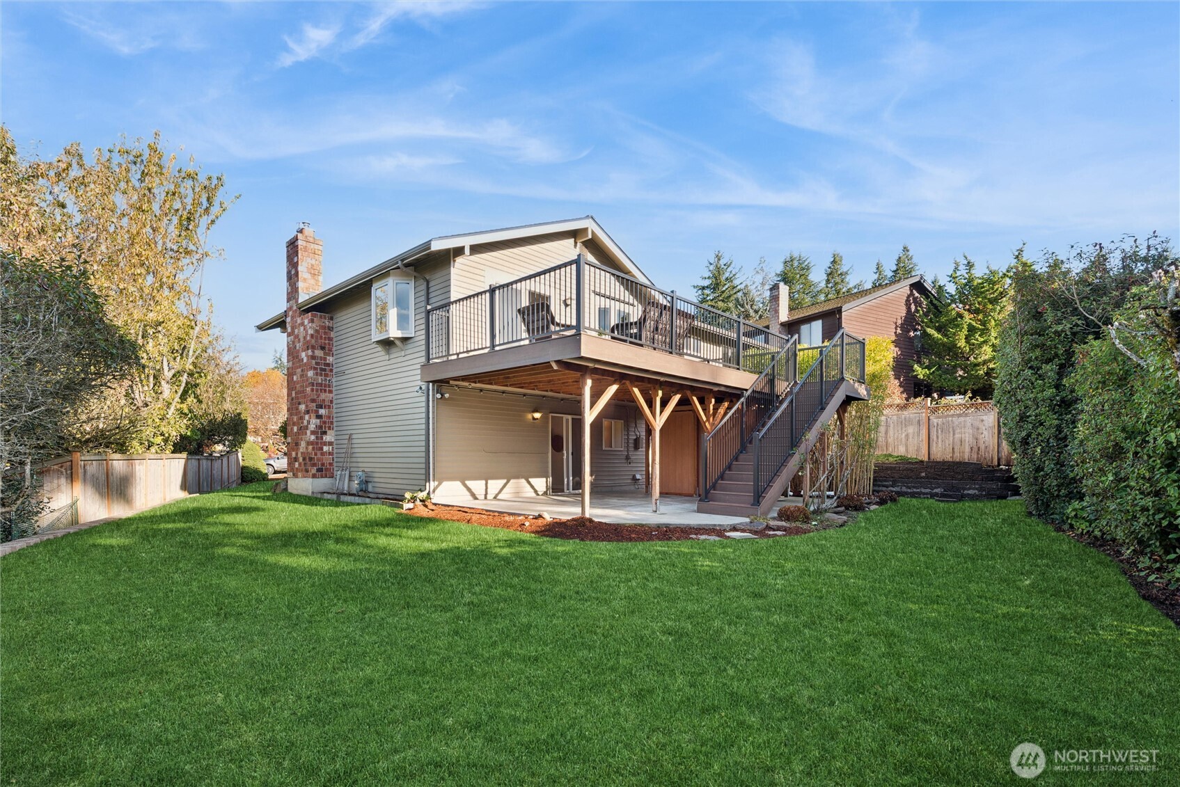 10511 NE 44th Street