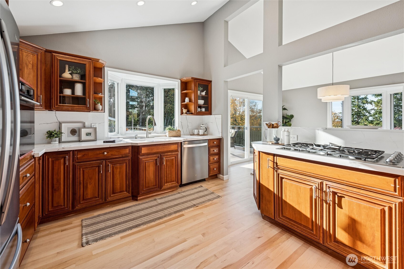 10511 NE 44th Street