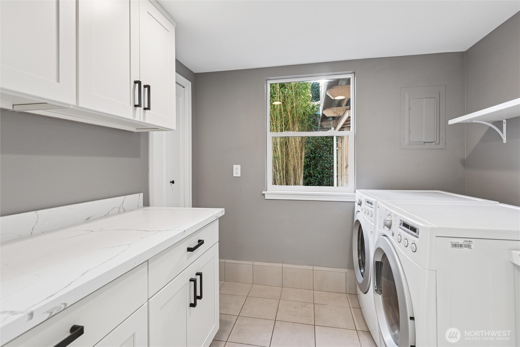 10511 NE 44th Street