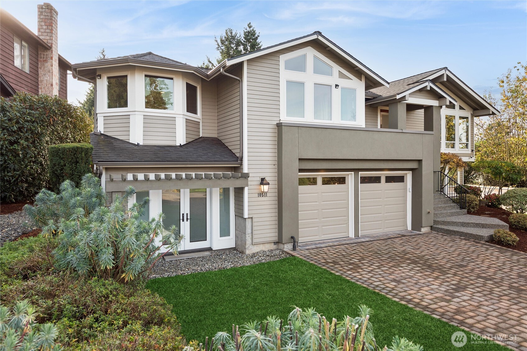 10511 NE 44th Street