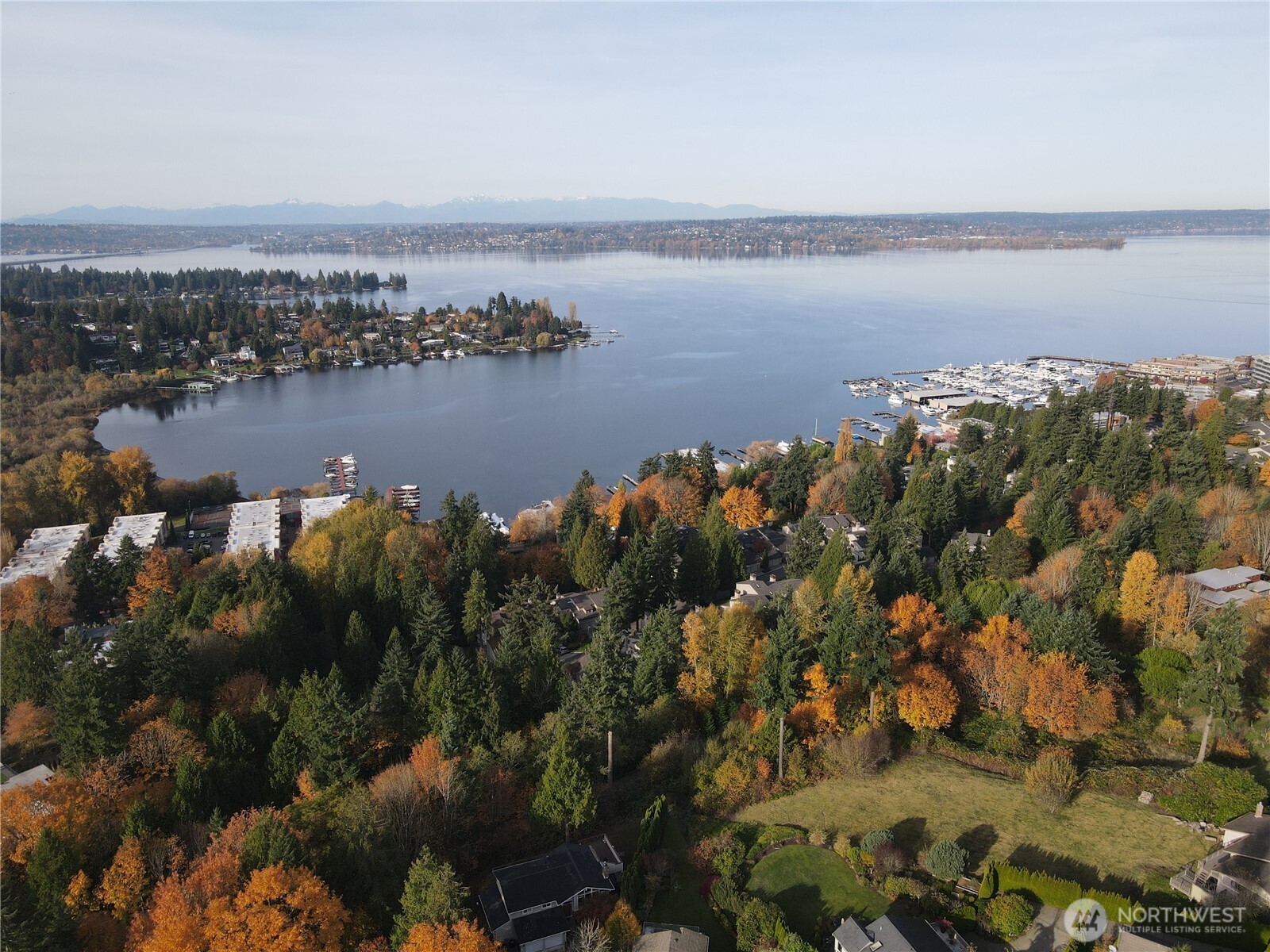 10511 NE 44th Street