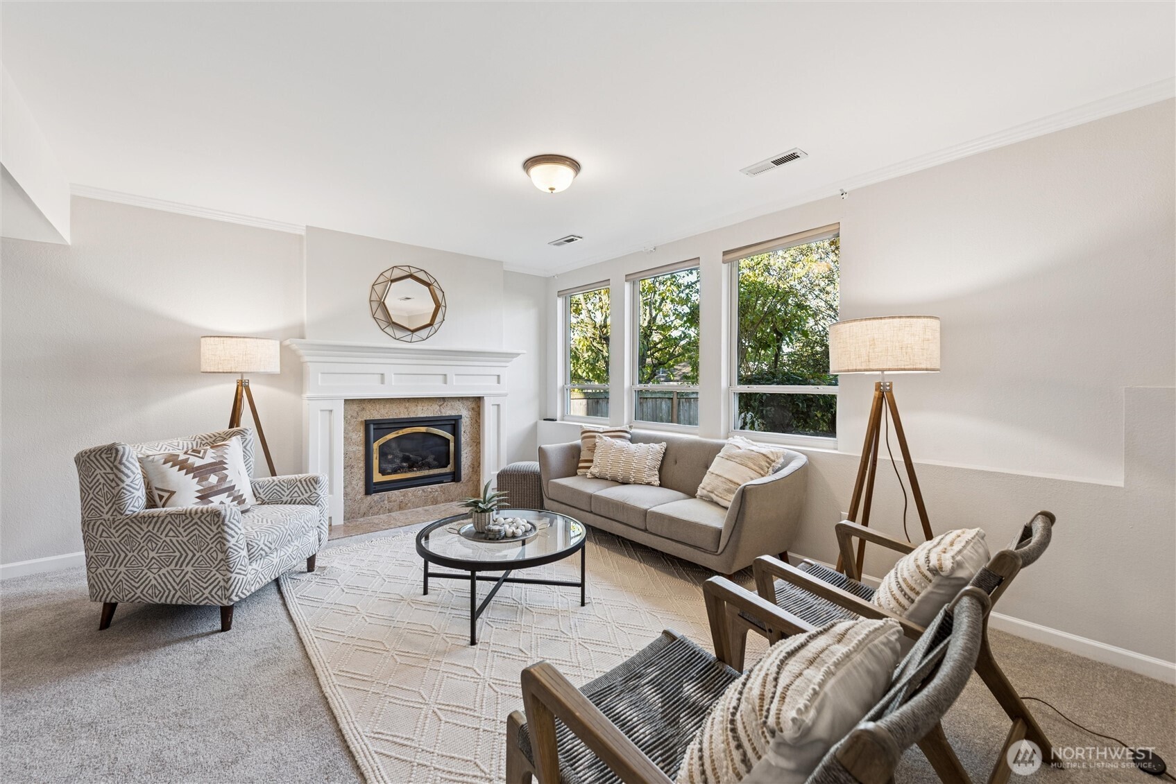 10511 NE 44th Street