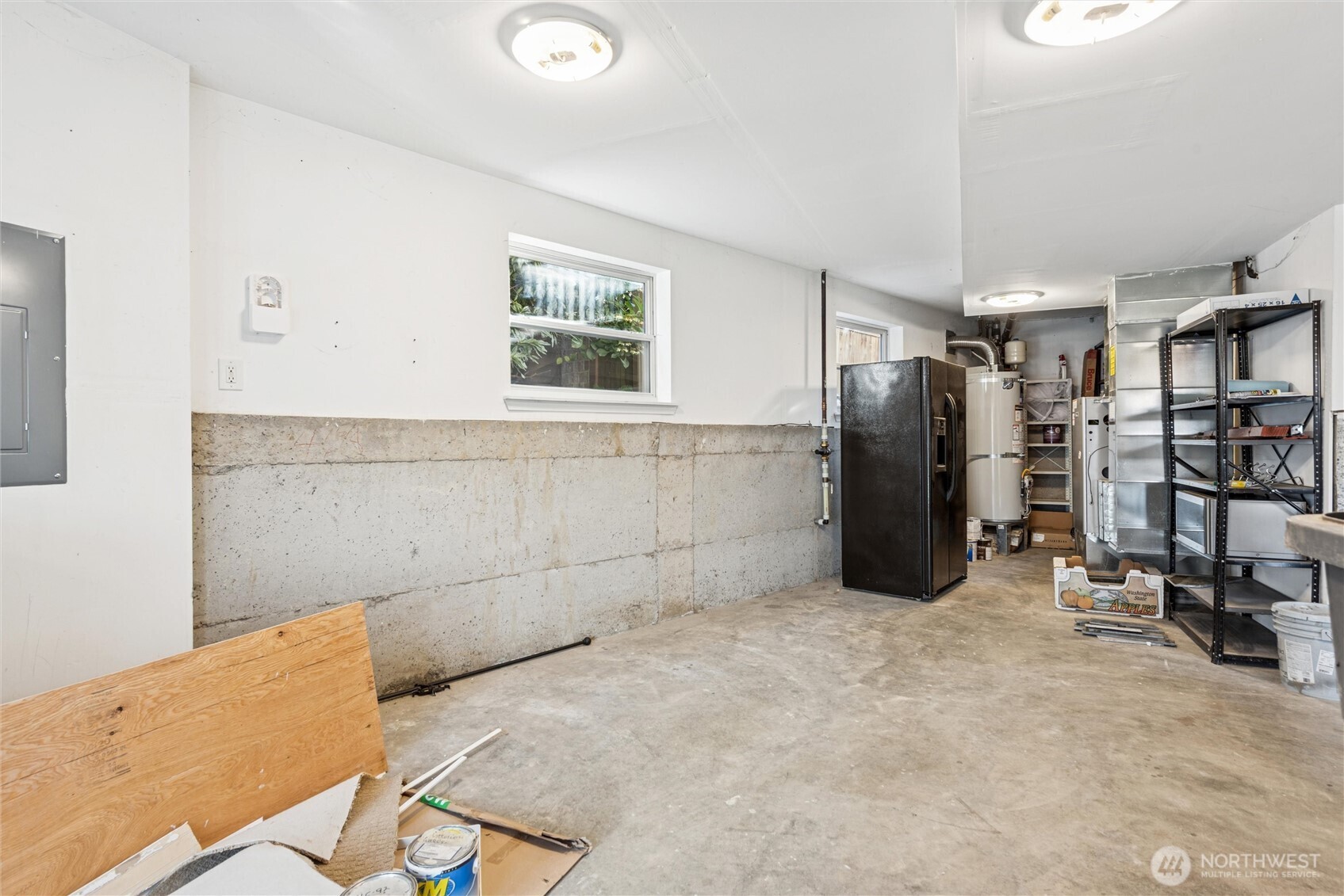 10511 NE 44th Street