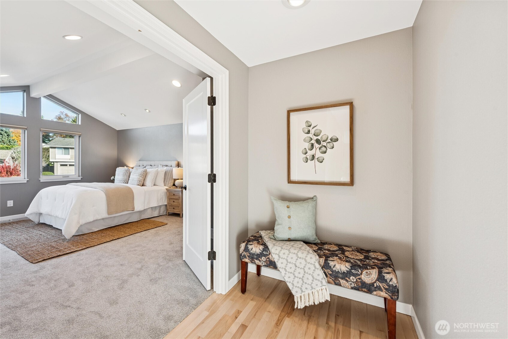 10511 NE 44th Street