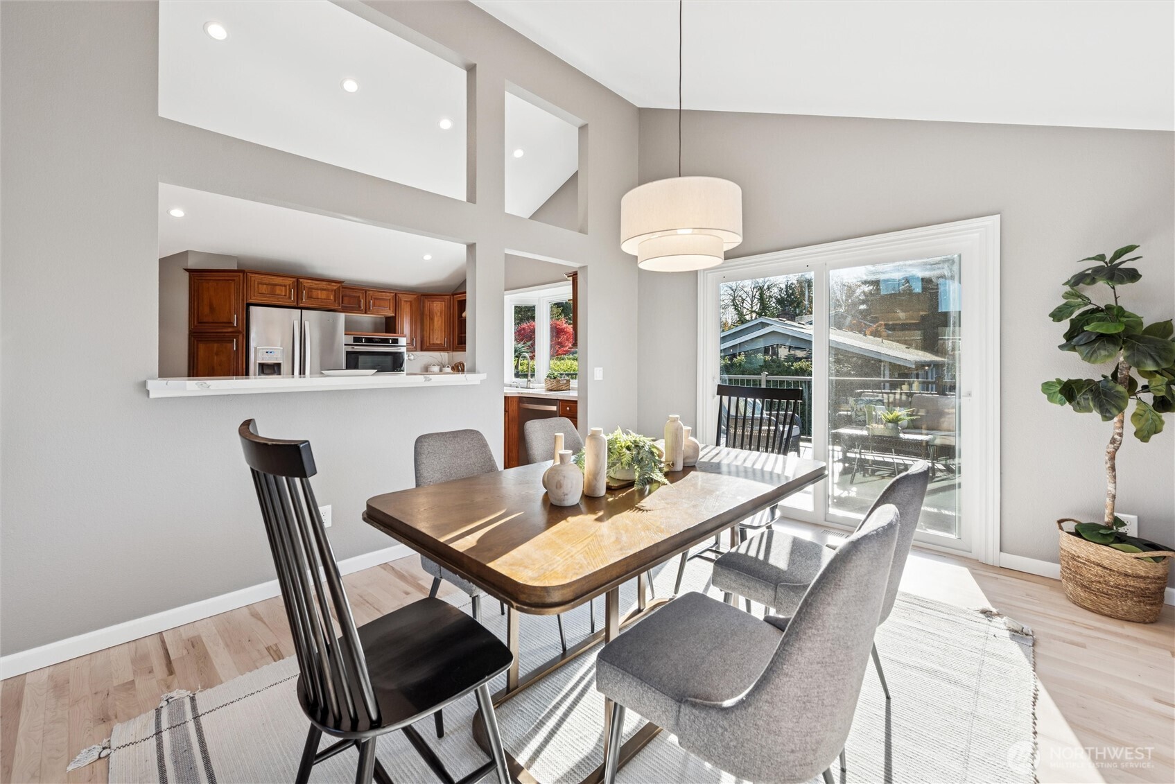 10511 NE 44th Street