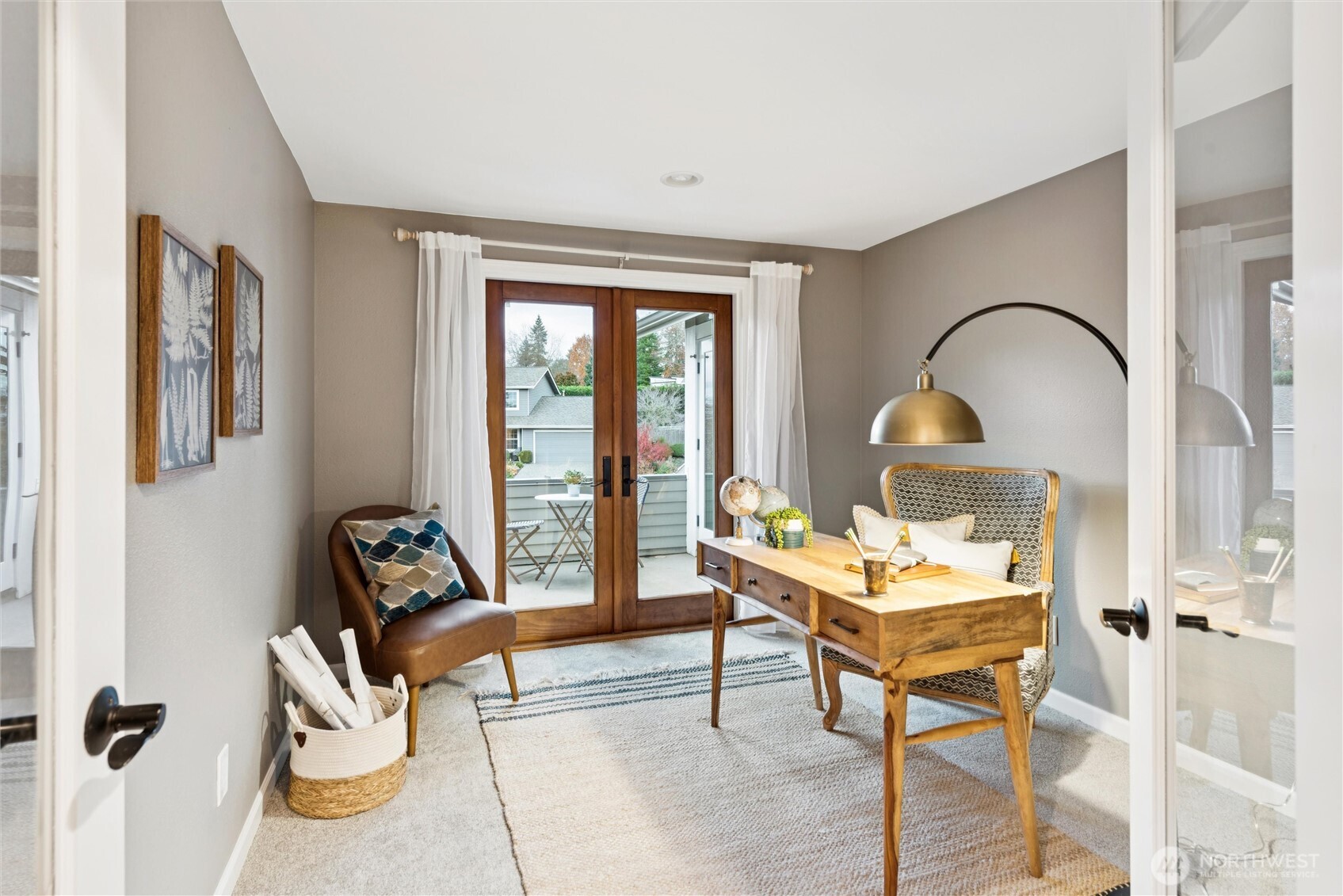 10511 NE 44th Street