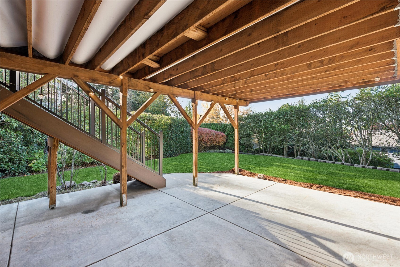 10511 NE 44th Street