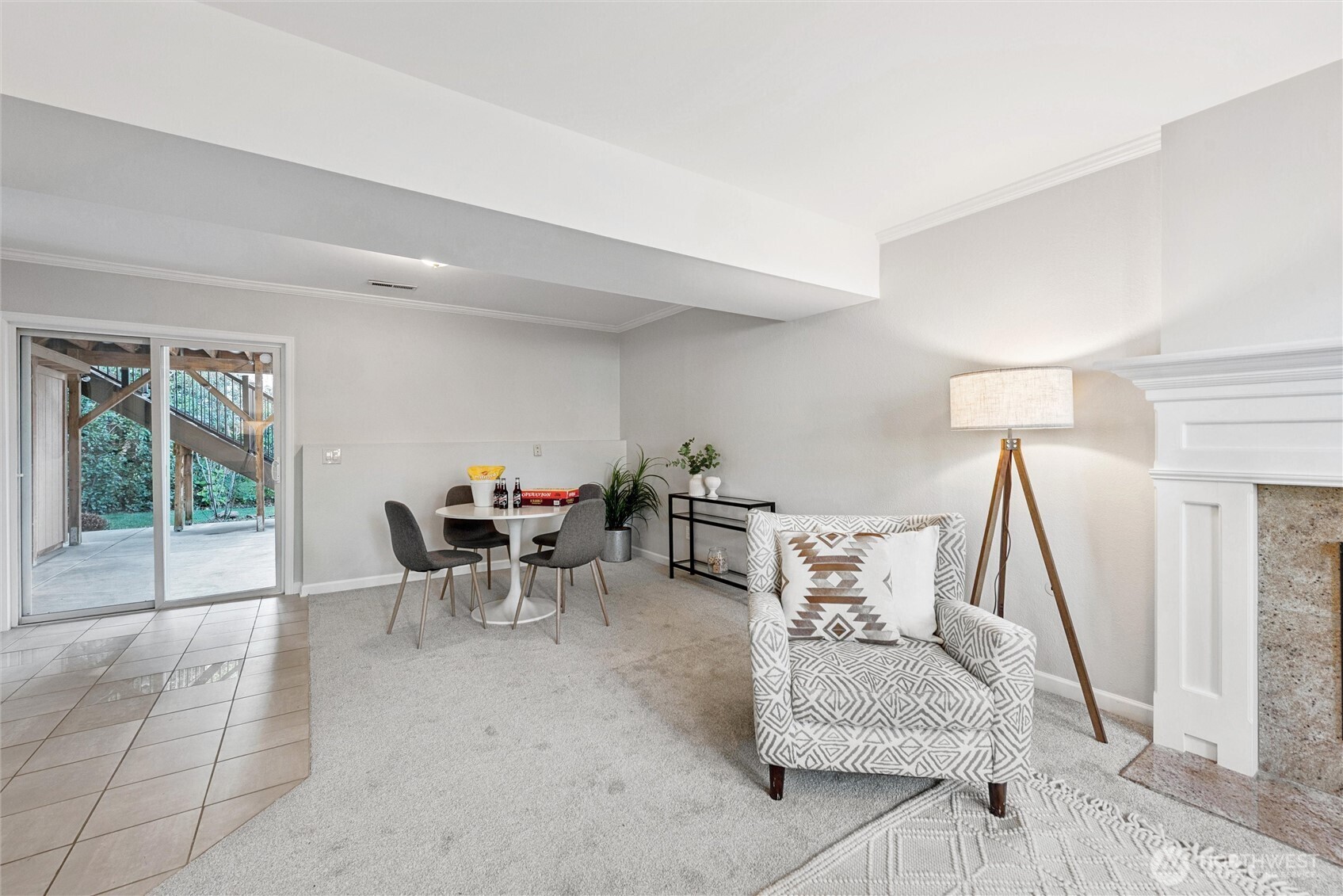 10511 NE 44th Street