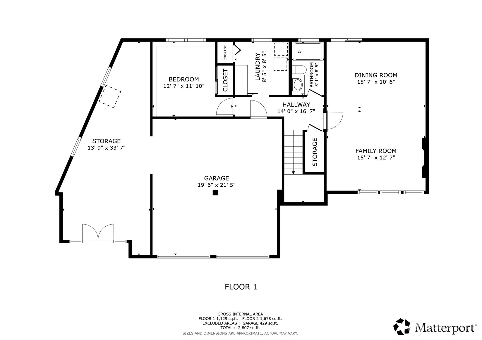 10511 NE 44th Street