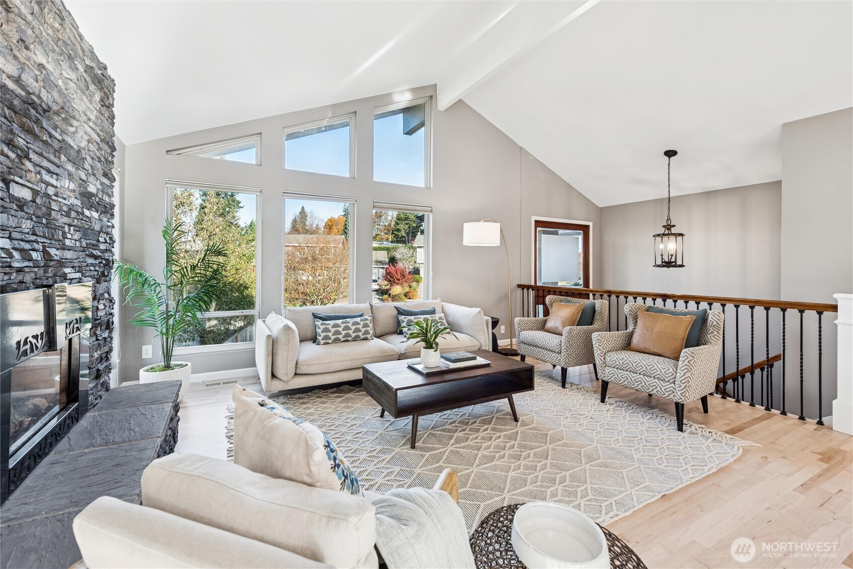 10511 NE 44th Street