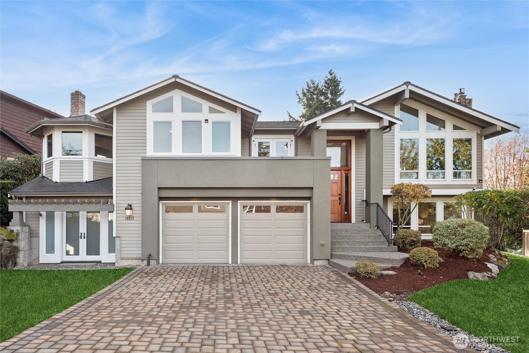 10511 NE 44th Street