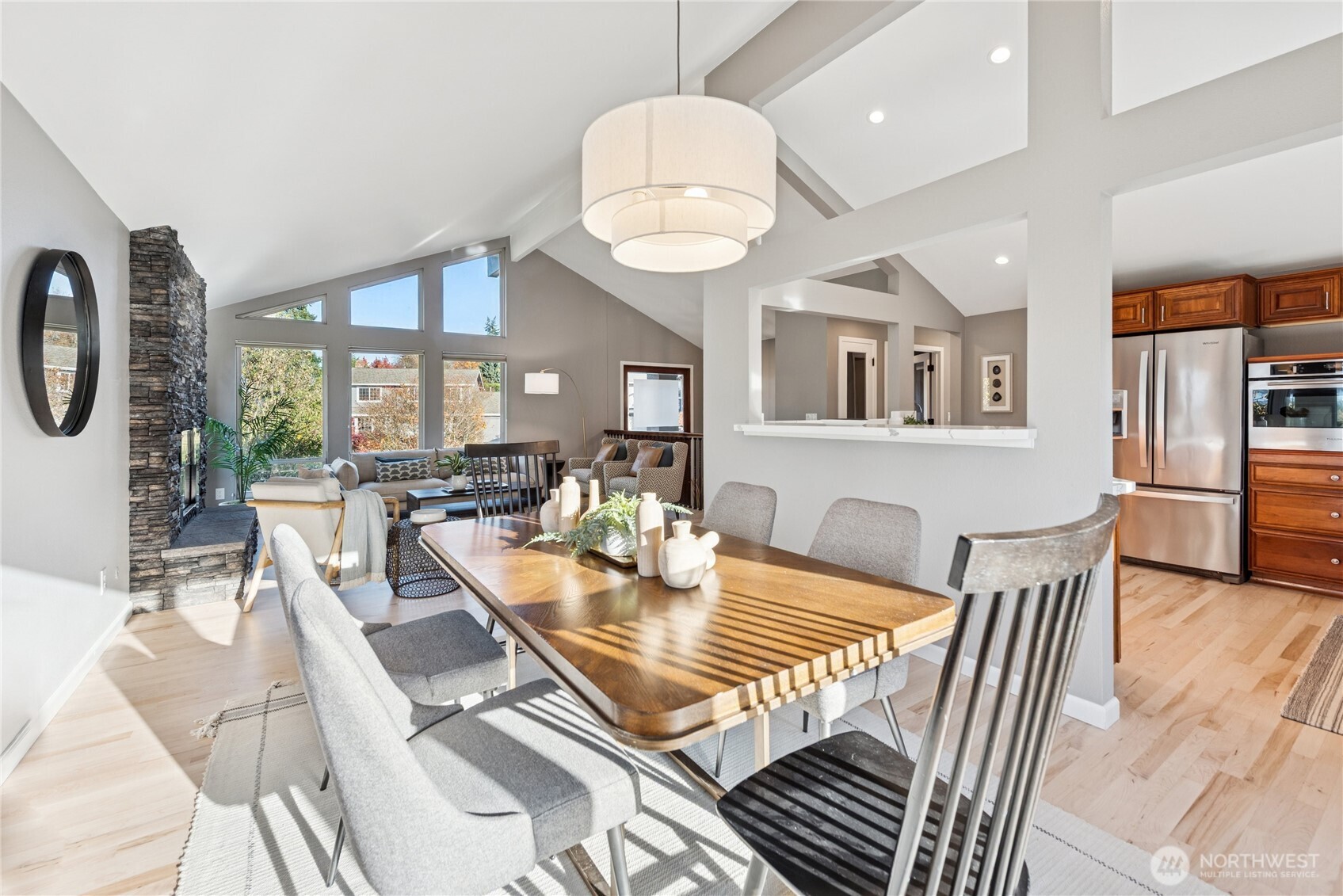 10511 NE 44th Street