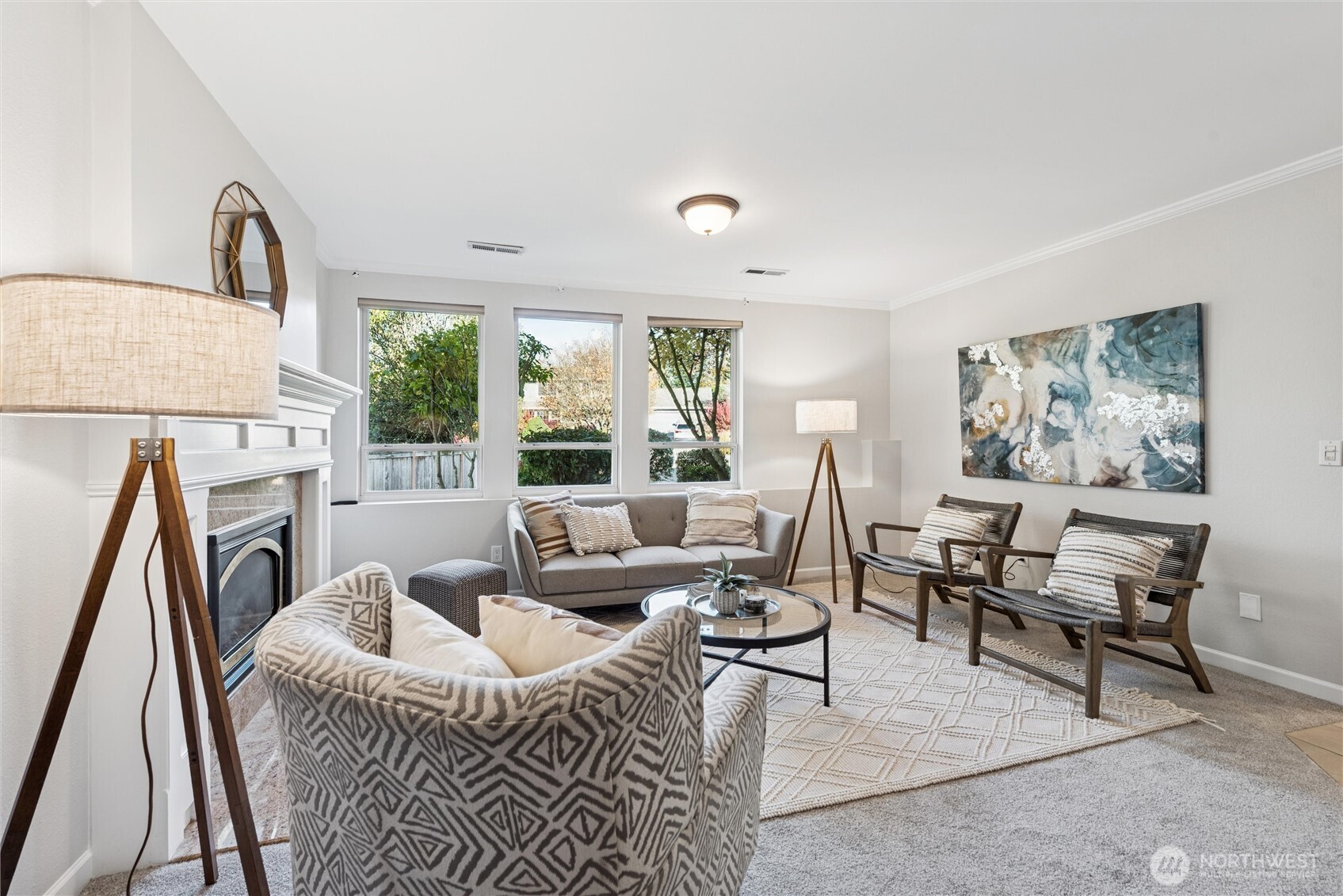 10511 NE 44th Street