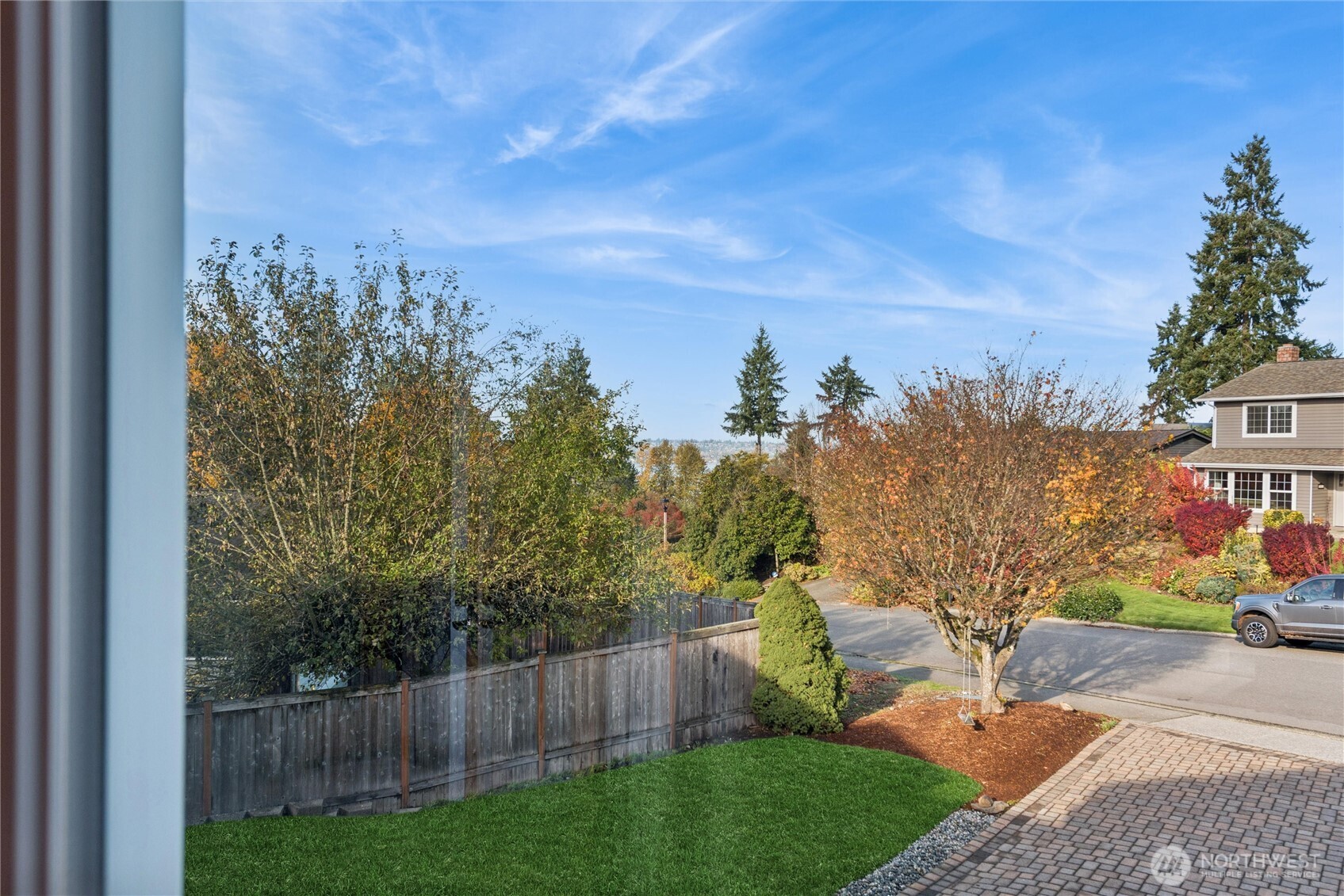 10511 NE 44th Street