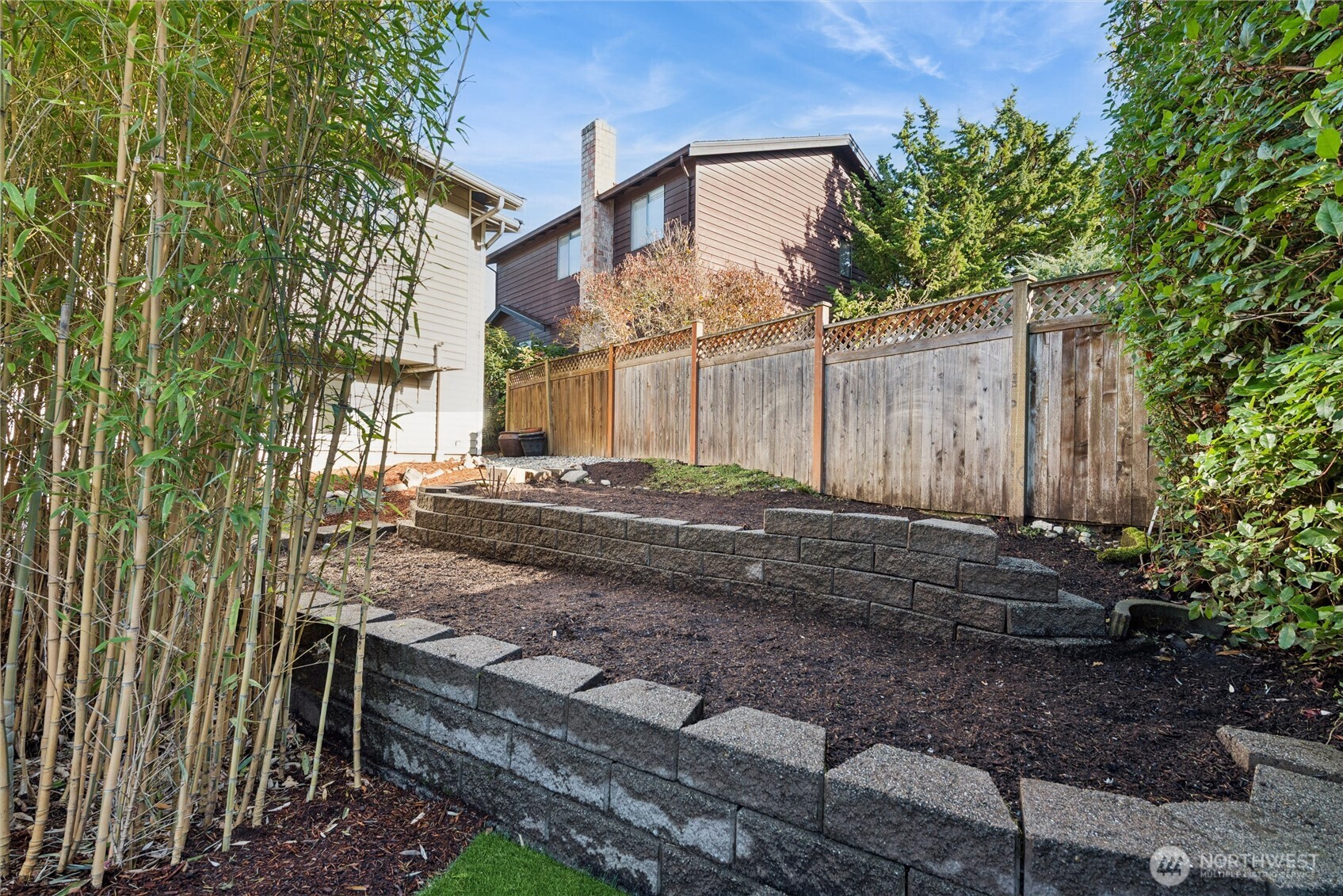 10511 NE 44th Street