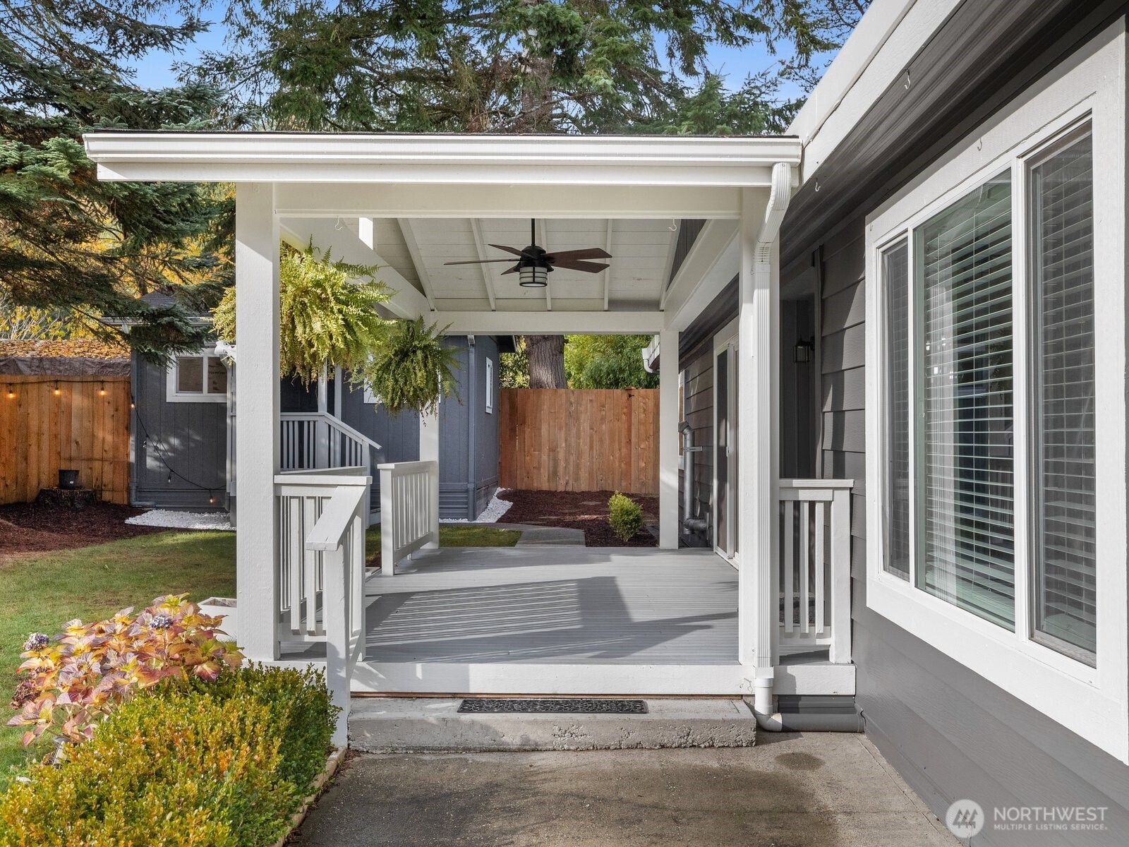 20406 Little Bear Creek Road Unit: 2