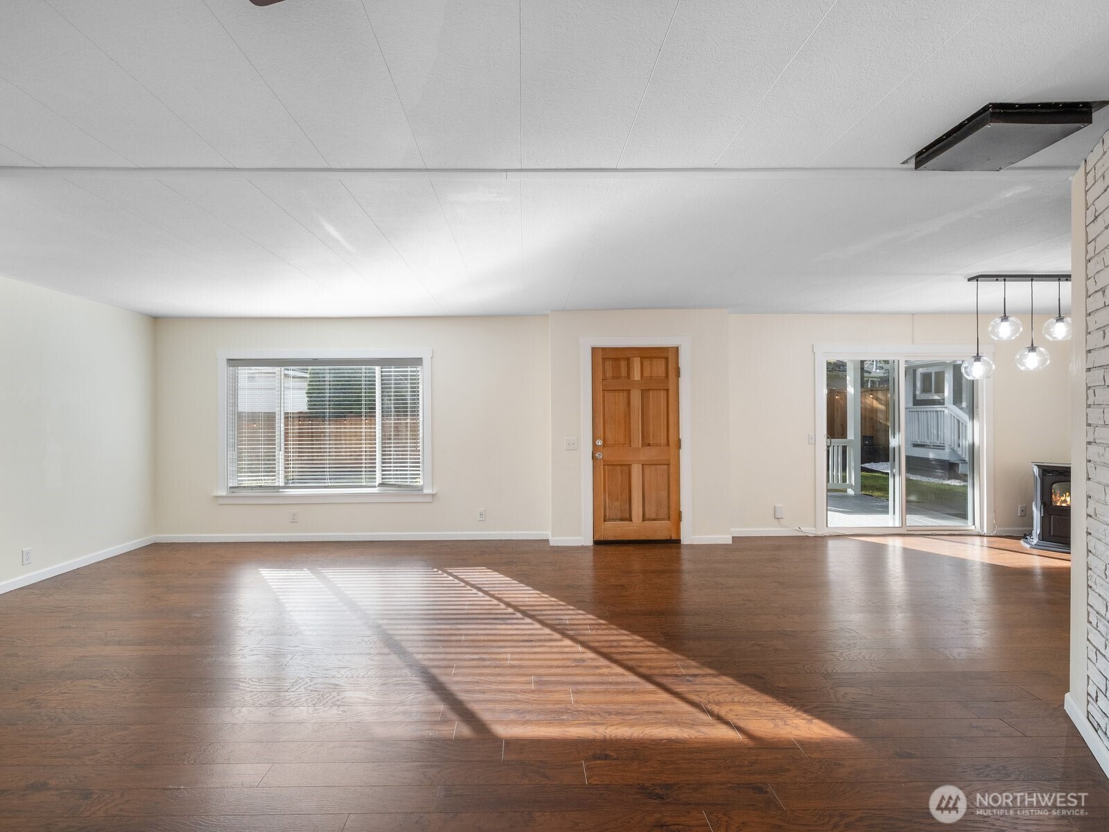 20406 Little Bear Creek Road Unit: 2