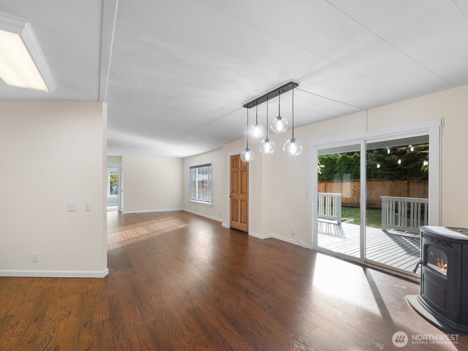 20406 Little Bear Creek Road Unit: 2