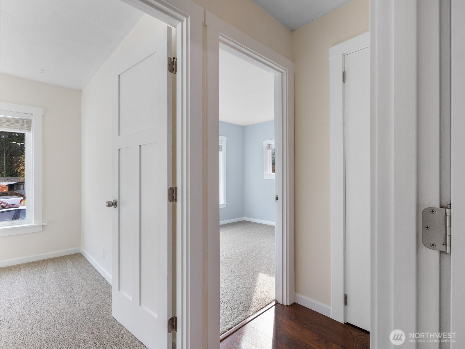 20406 Little Bear Creek Road Unit: 2