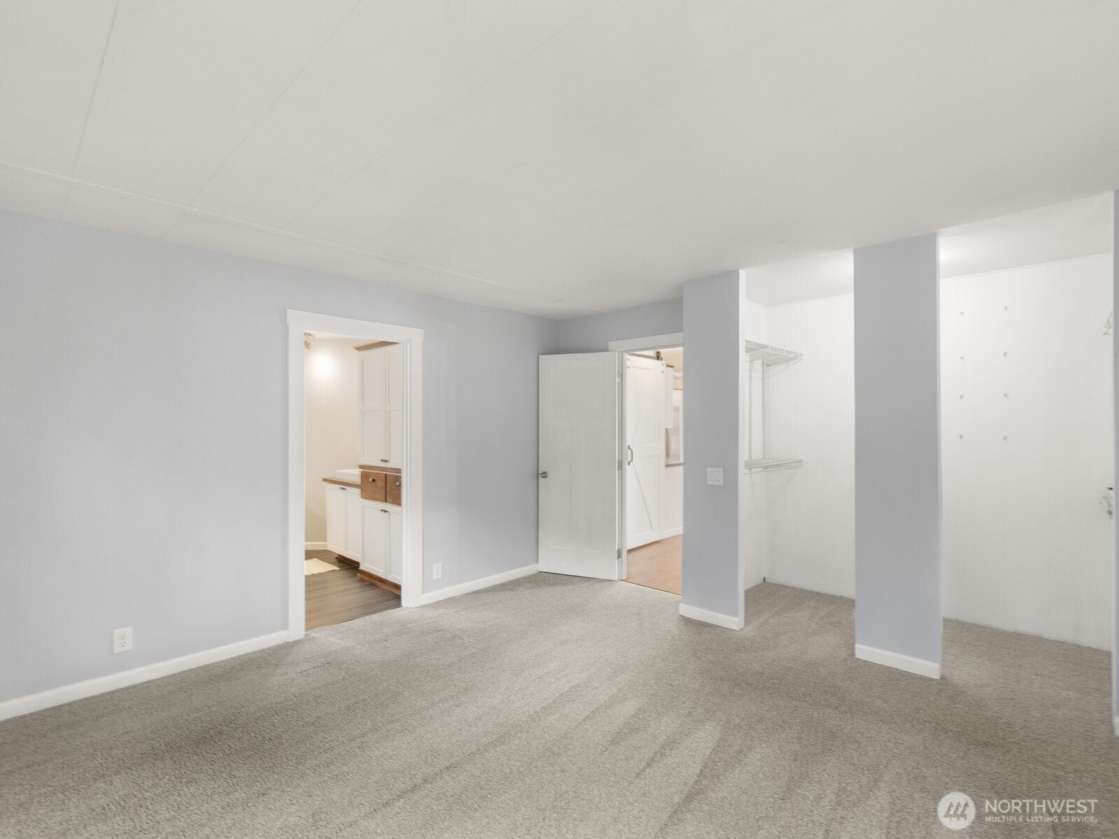 20406 Little Bear Creek Road Unit: 2