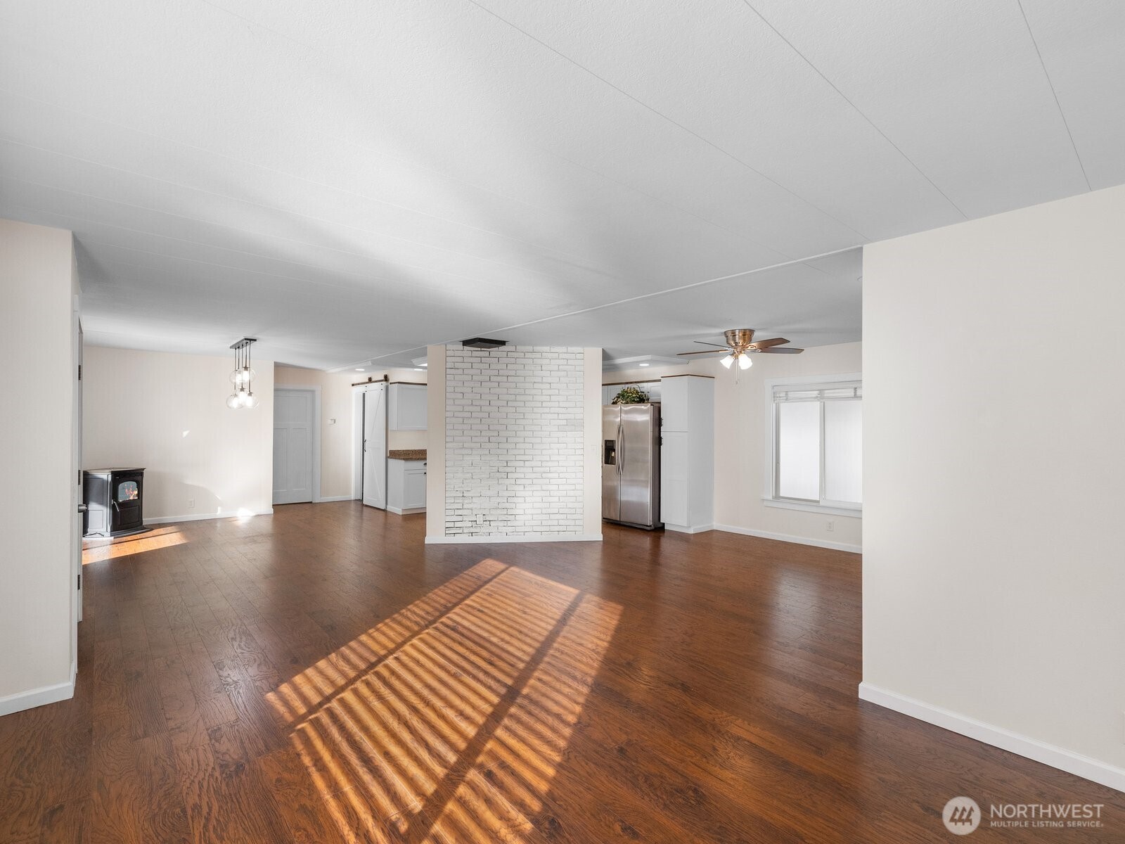 20406 Little Bear Creek Road Unit: 2