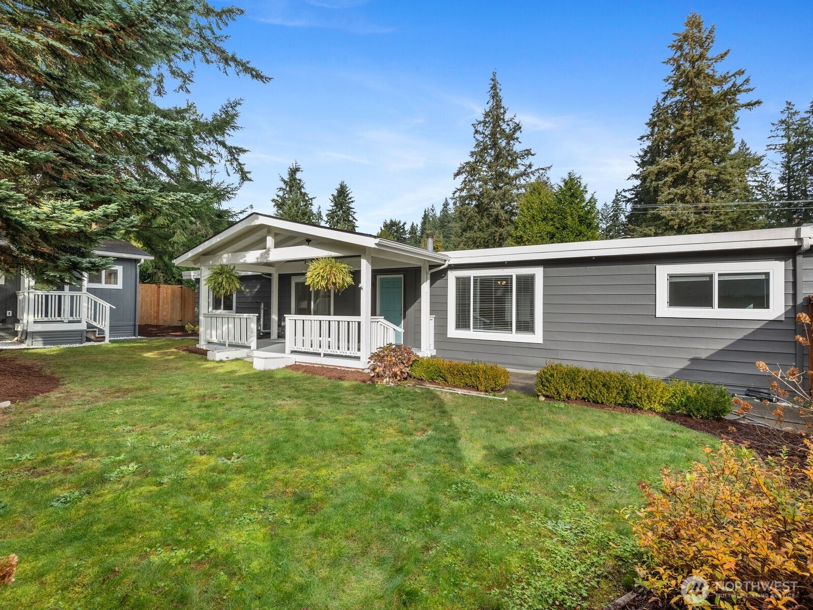 20406 Little Bear Creek Road Unit: 2