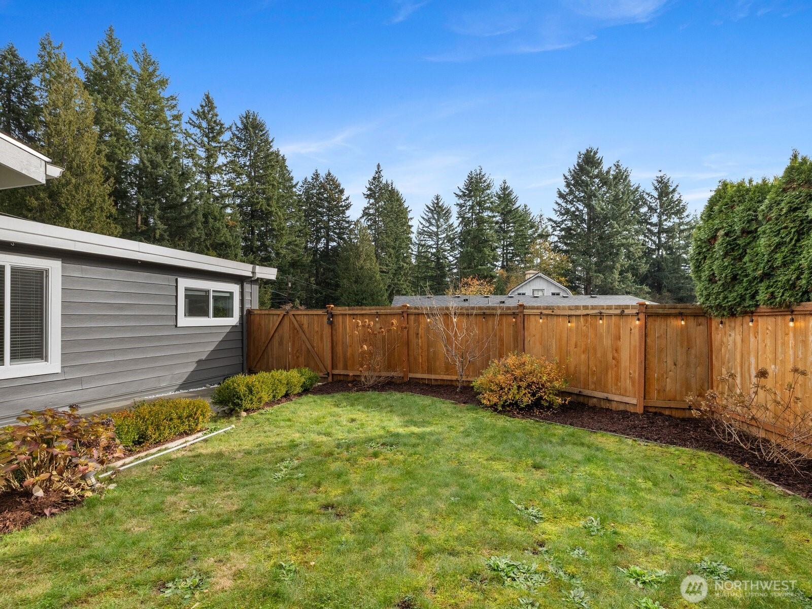 20406 Little Bear Creek Road Unit: 2