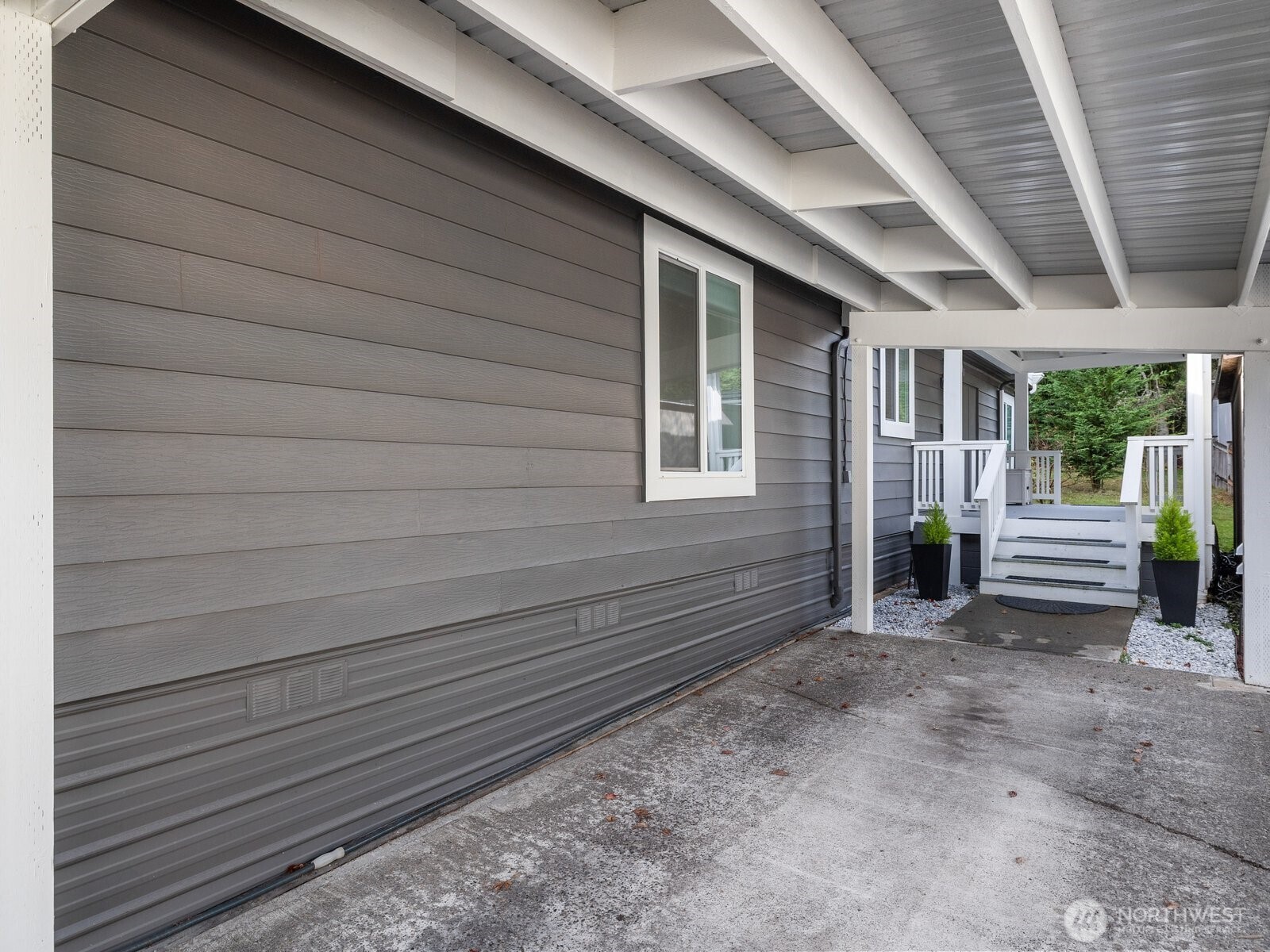 20406 Little Bear Creek Road Unit: 2